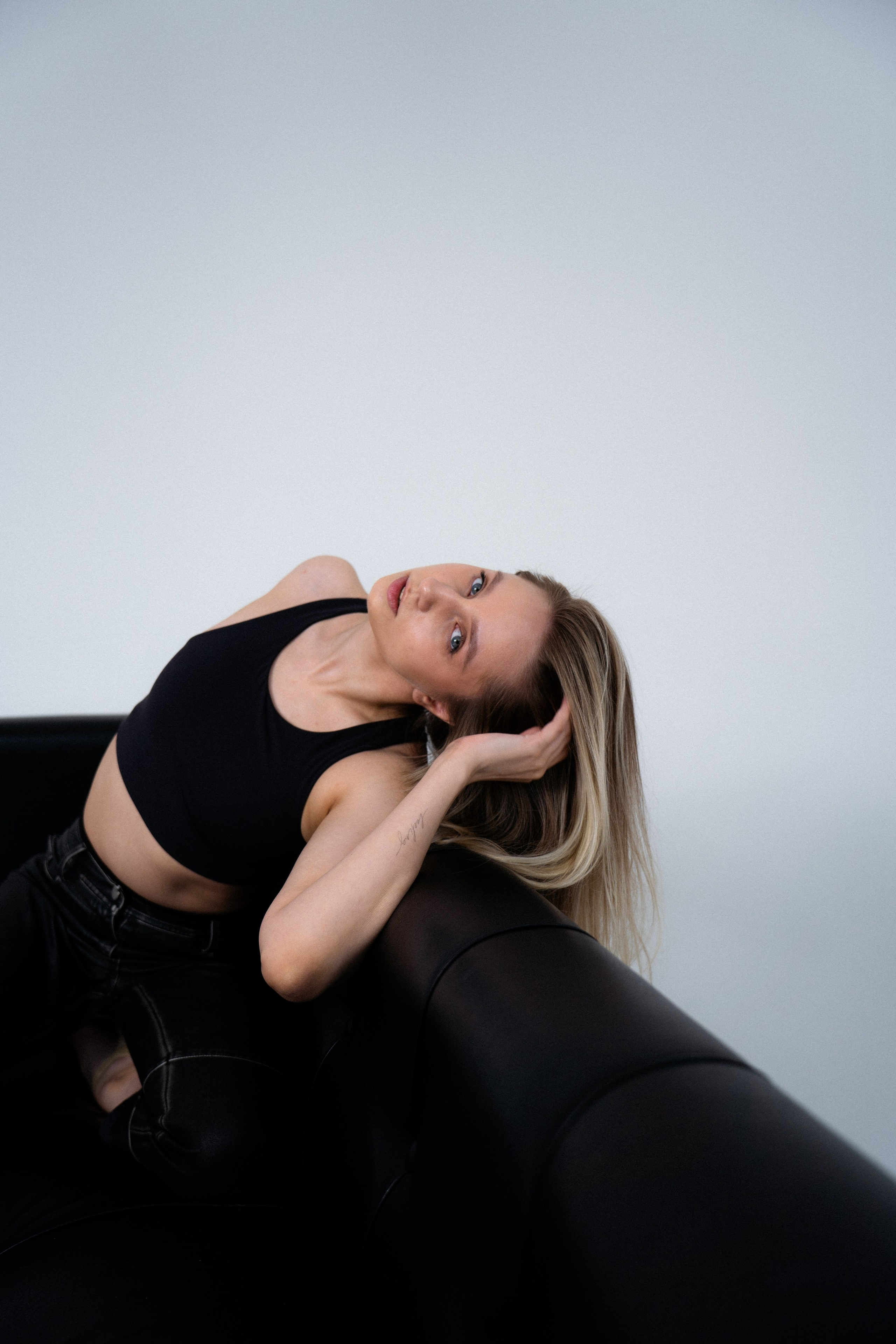 21 match. Фотограф, Видеограф Новосибирск