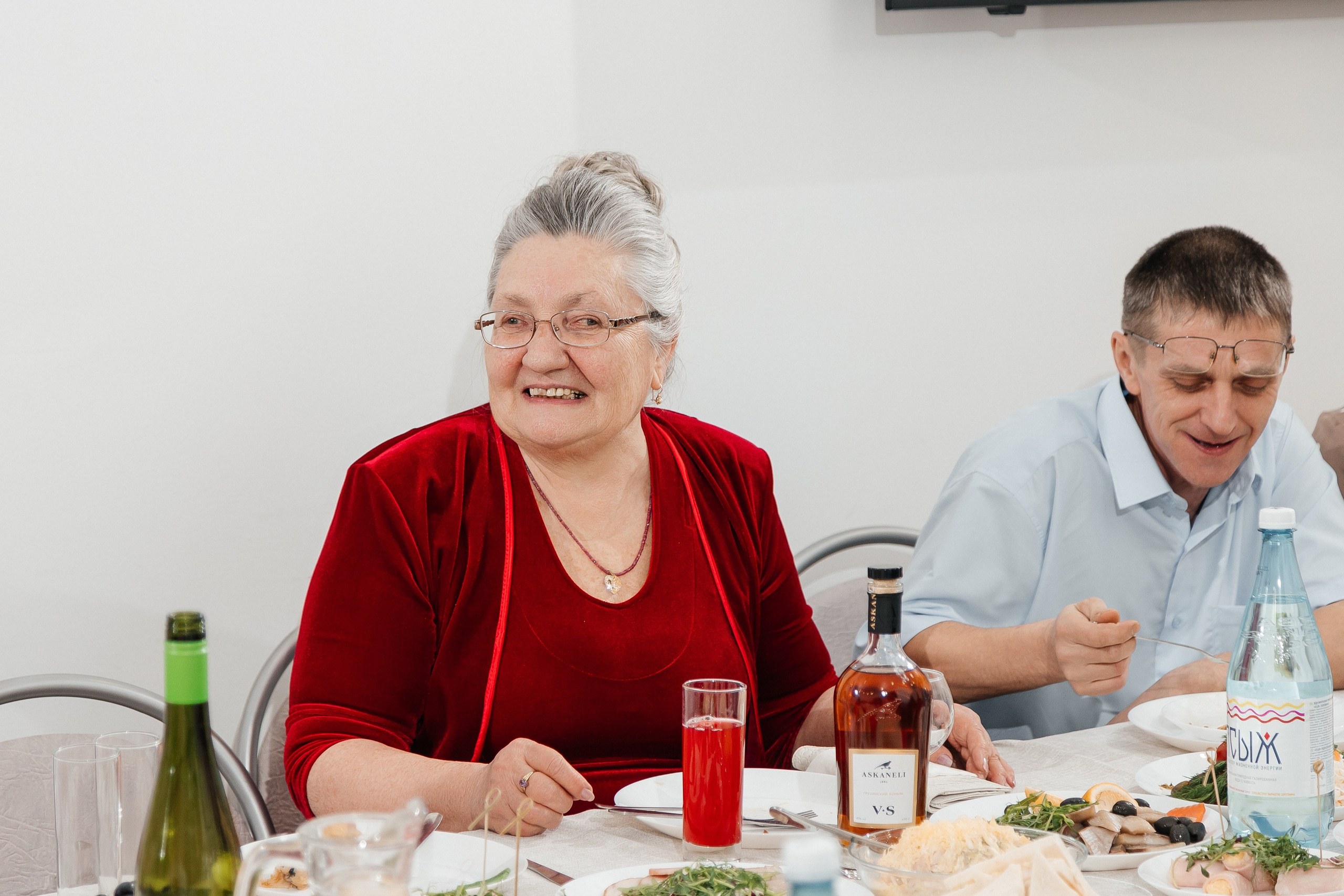 Вадим и Юлия/2024. Свадебный и семейный фотограф в Екатеринбурге