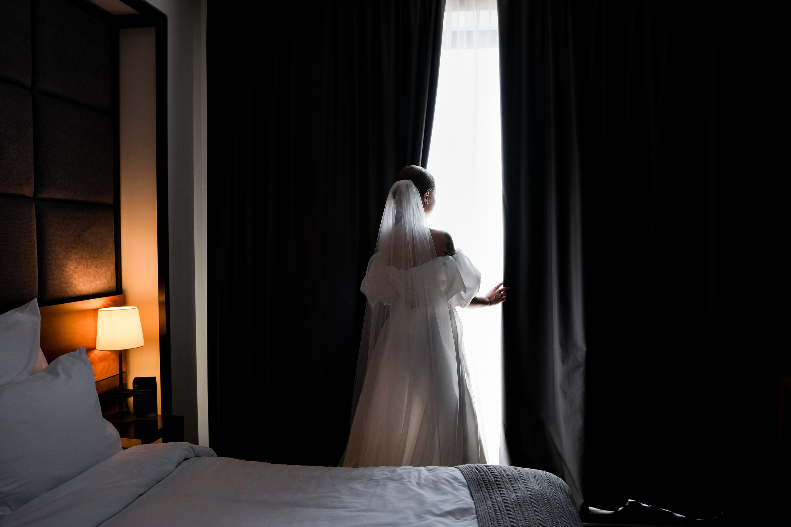 Максим и Валерия