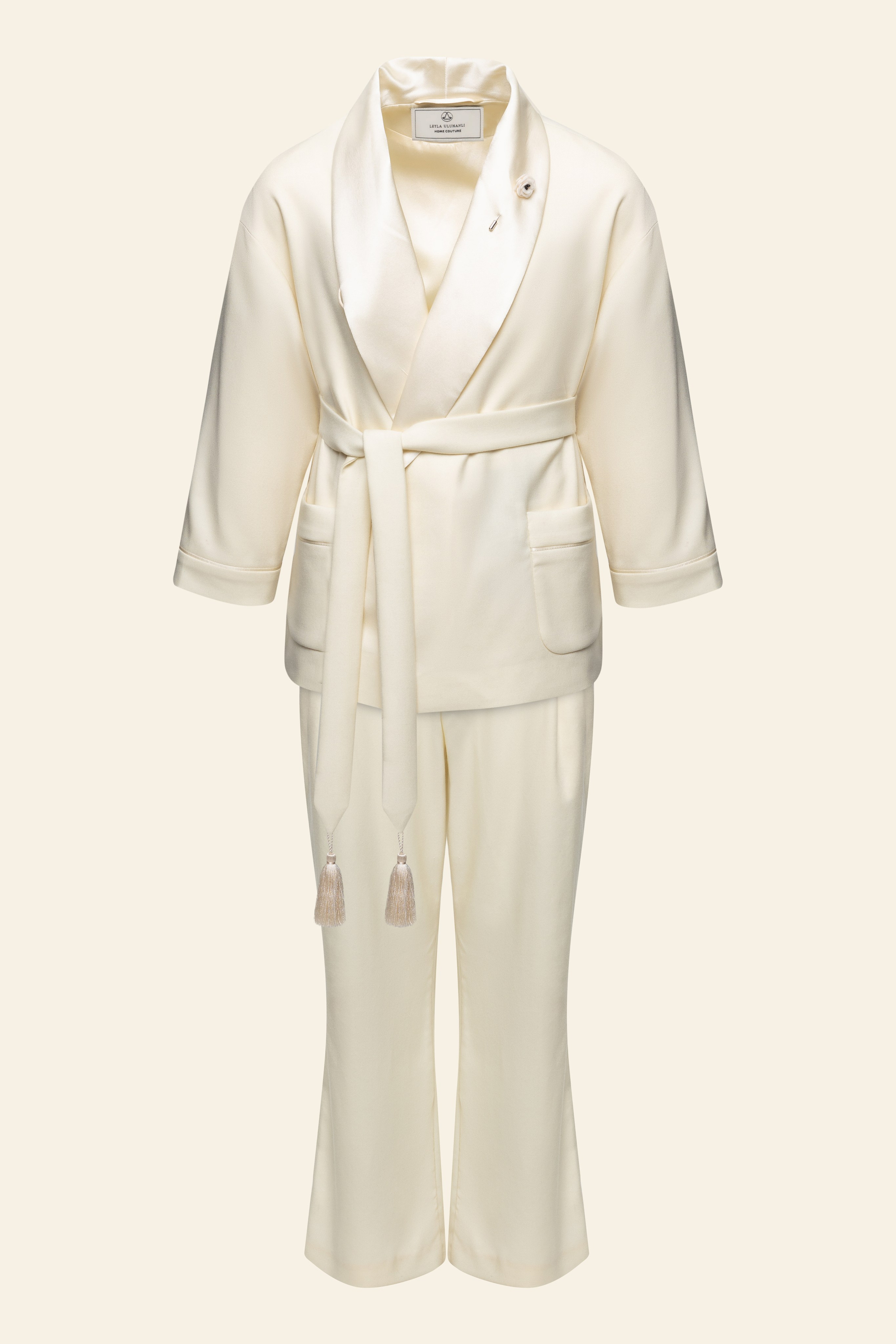 Съемка на невидимом манекене. Предметный и портретный фотограф Виктория Бородкова | Москва, Пушкино