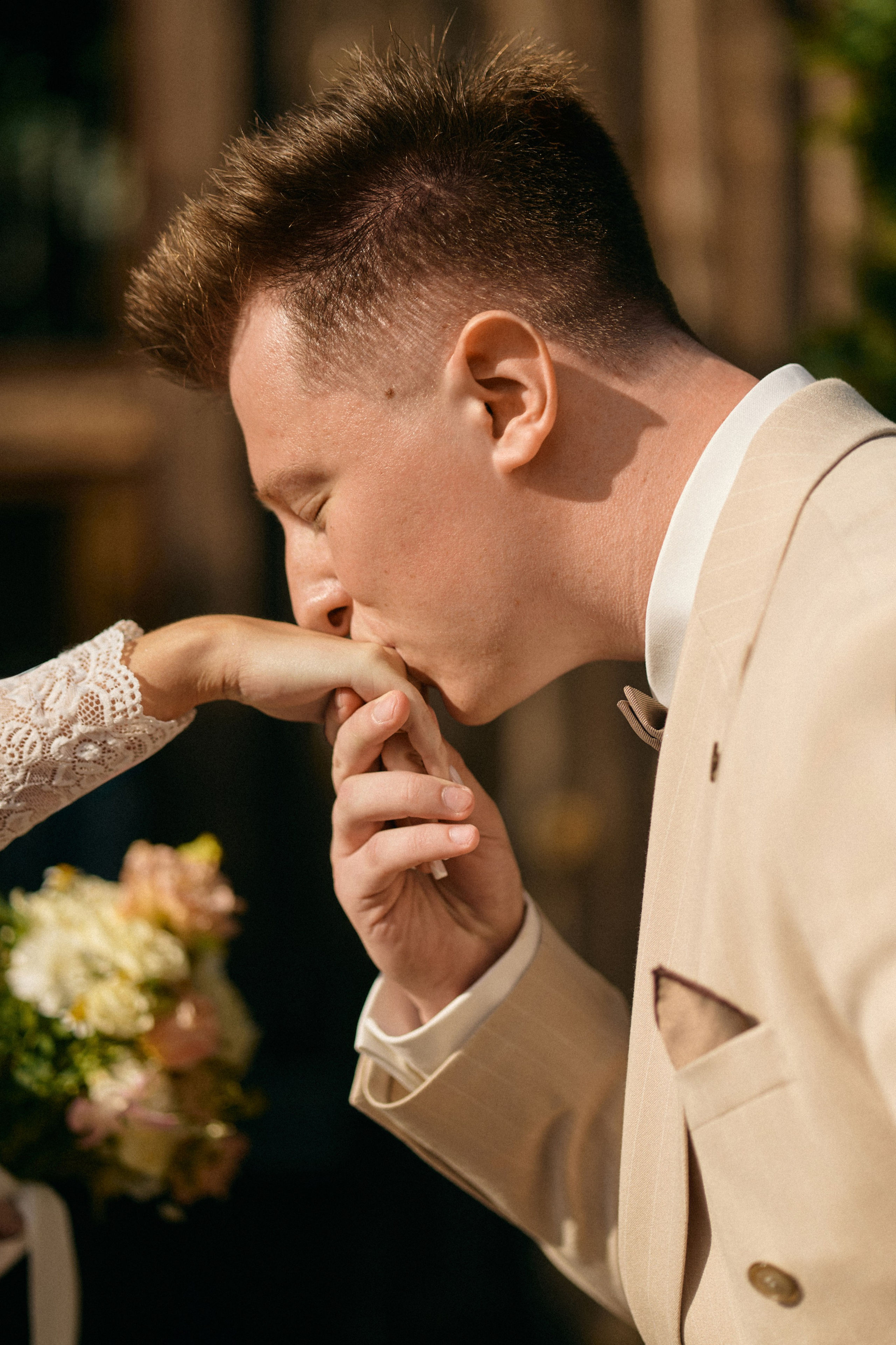 Артем & Юлия. Сестры Карабаза. Фотографы и ретушеры в Москве и Санкт-Петербурге