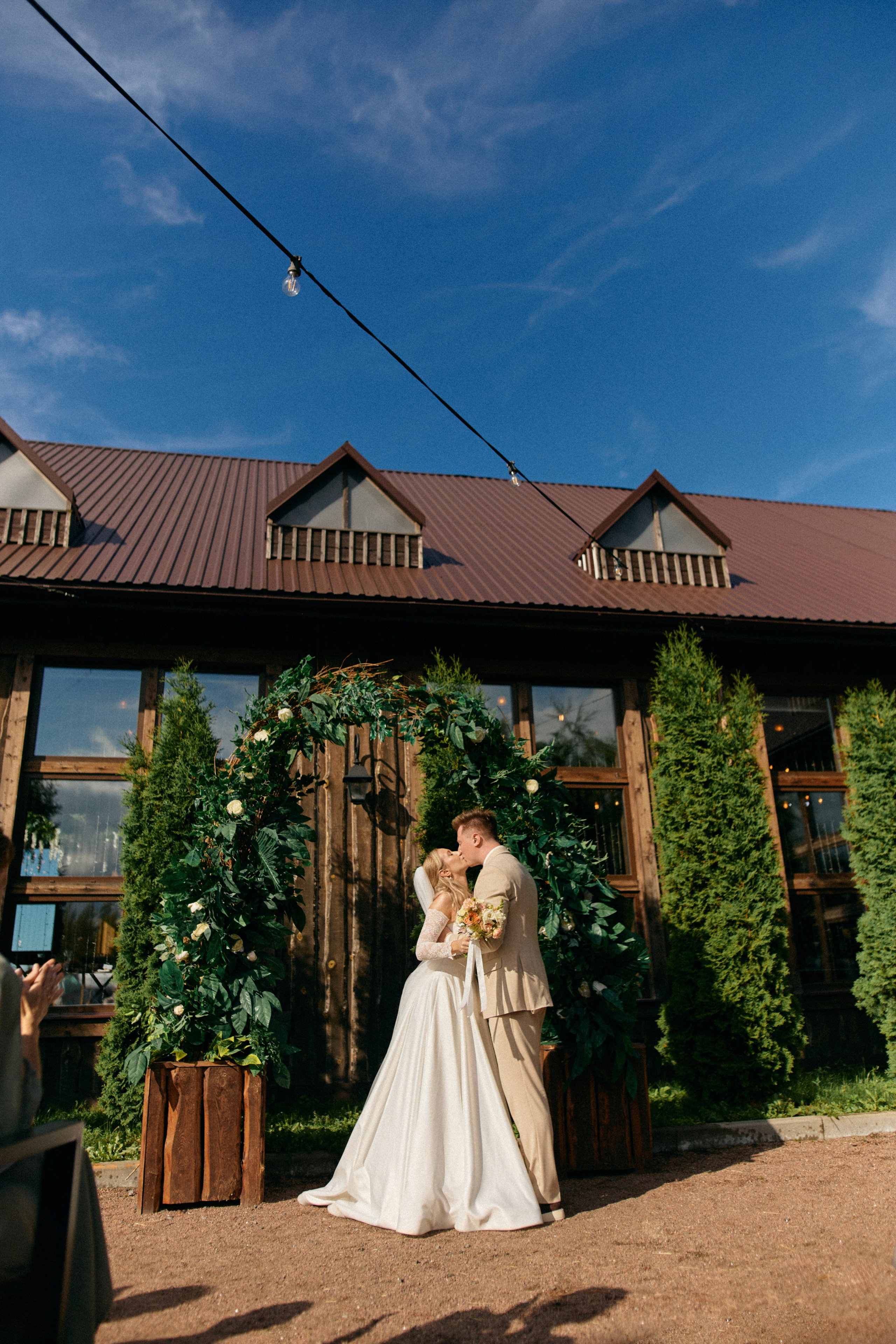 Артем & Юлия. Сестры Карабаза. Фотографы и ретушеры в Москве и Санкт-Петербурге