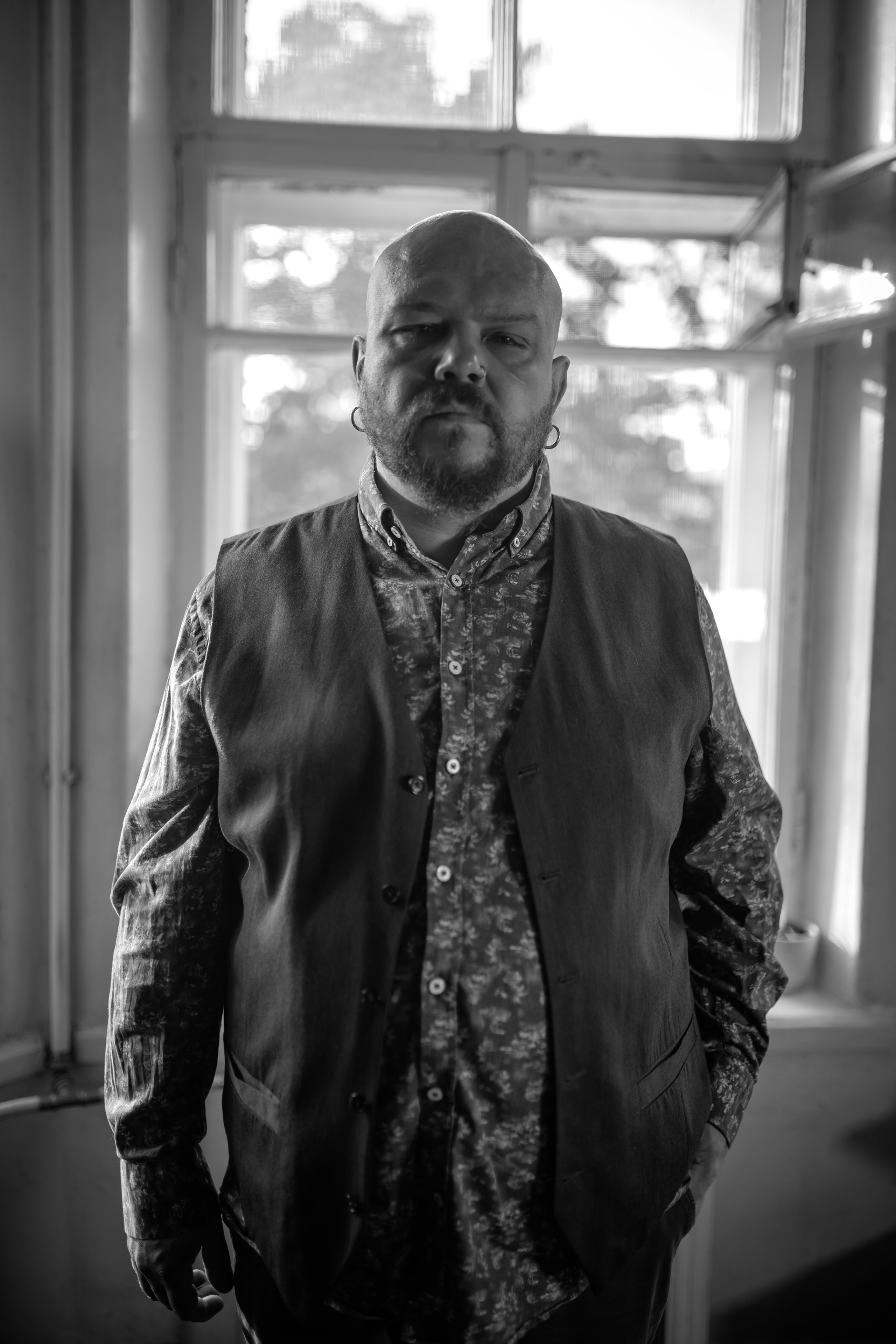 ПИНЖЕНИН. Фотограф Елена Богачева (lenalena_na_na_na)