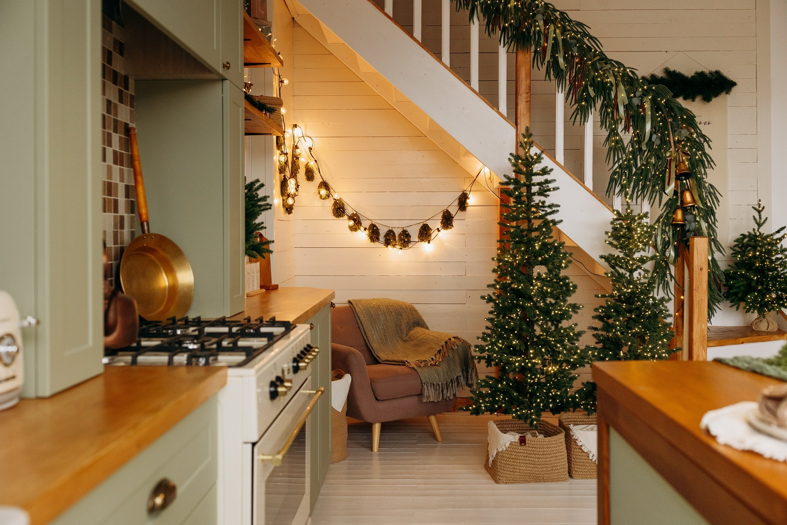 Зал «Николь». Фотостудия Аристократ | Циклорама угловая|Пенза