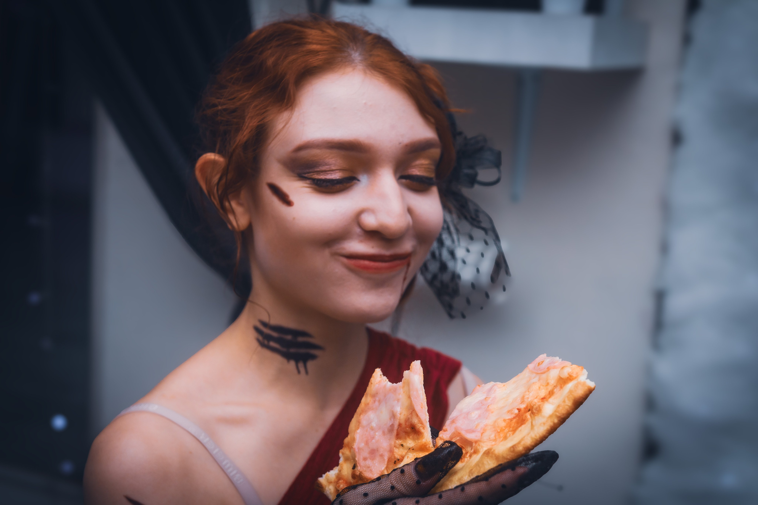 Фотограф Мероприятий Минск