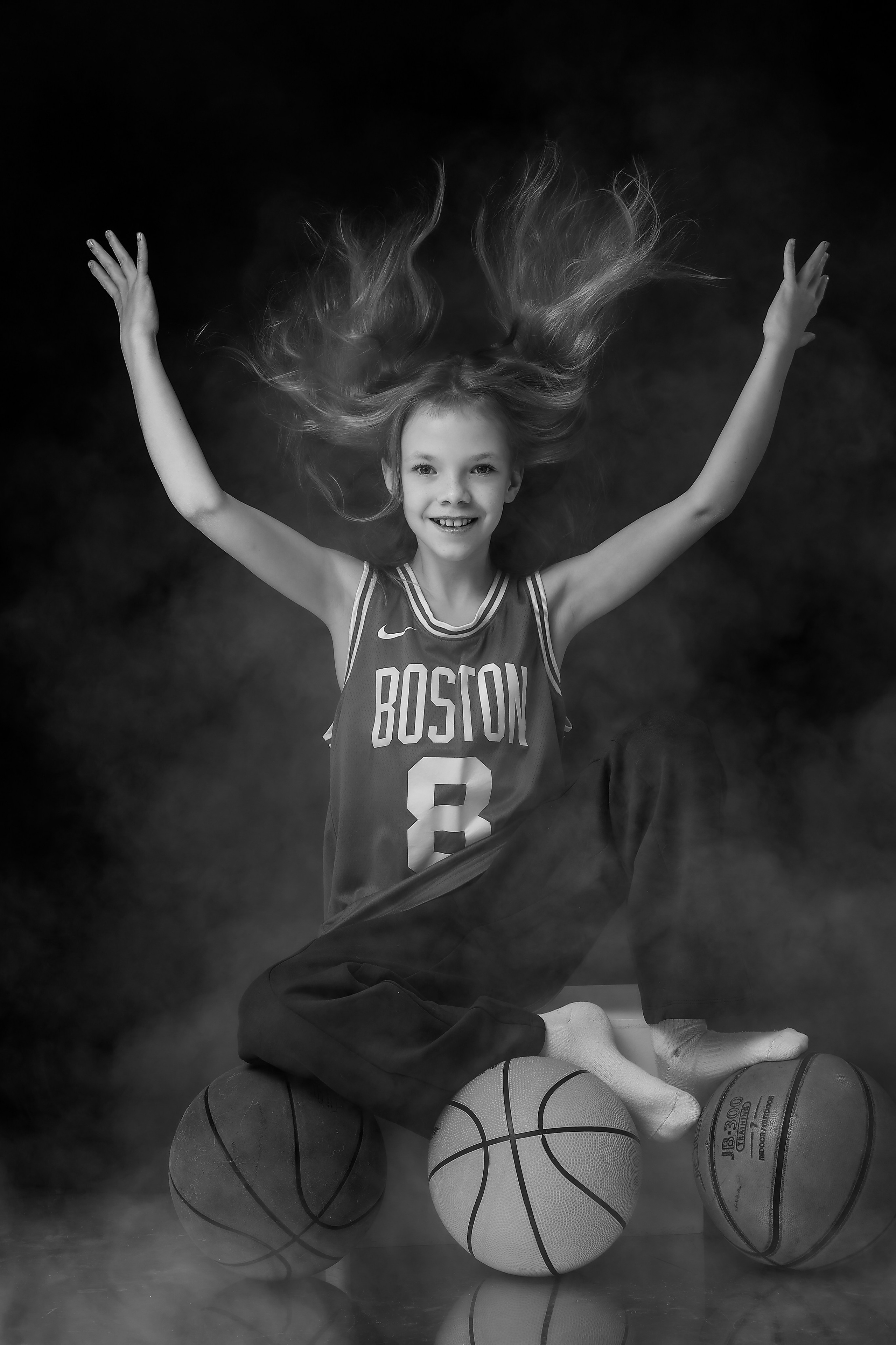 Проект «Hockey Boys&Girls». Спортивный и семейный фотограф в Екатеринбурге Ольга Горбунова меня