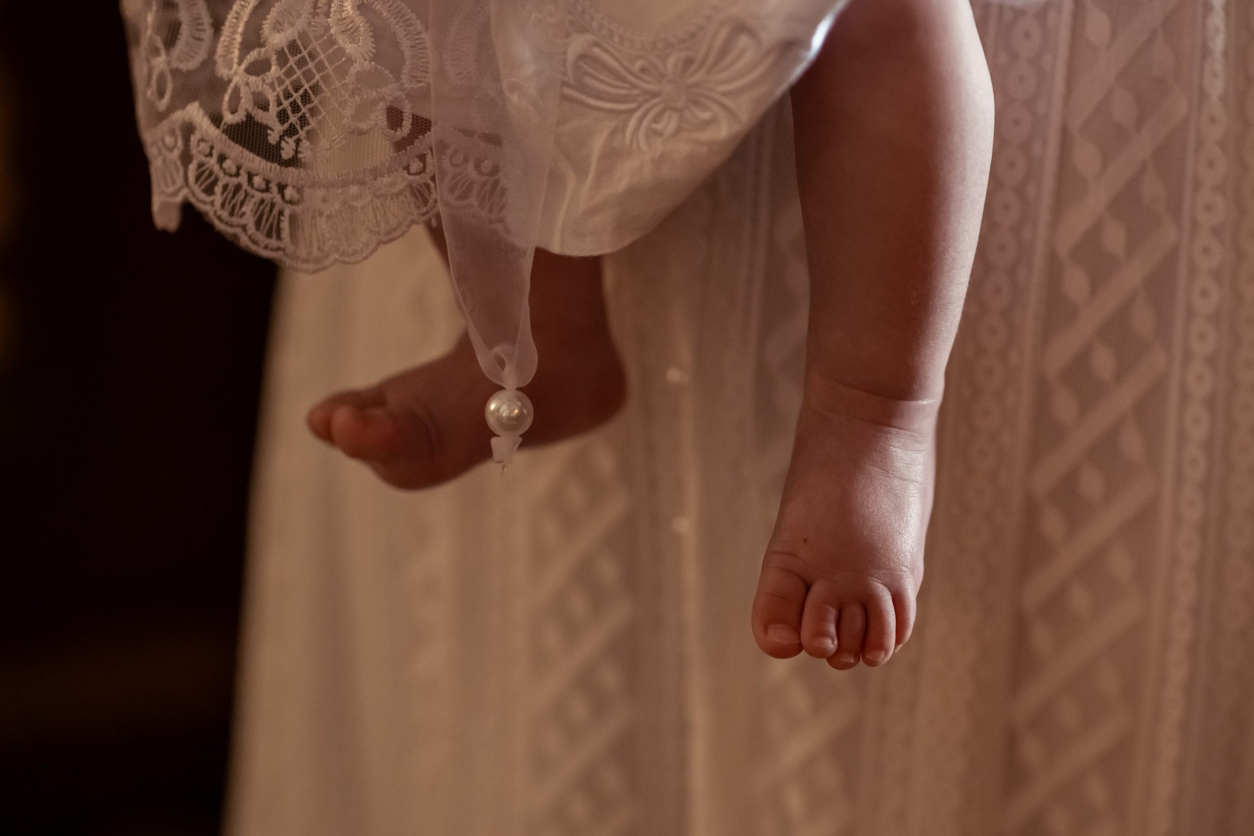 Церковь святого благоверного великого князя Димитрия Донского. Олеся Семейская свадебный и семейный фотограф в Ростове-на-Дону