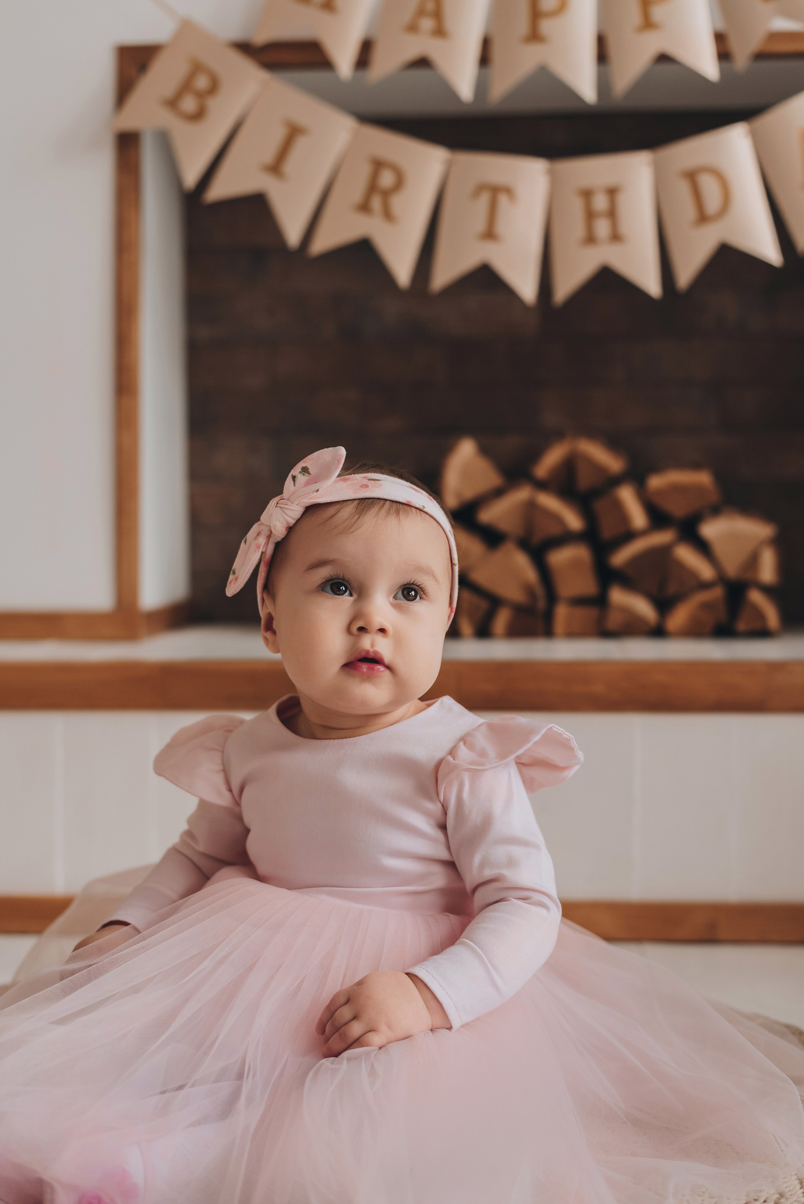 Ksenia & Alena. Natalia Finch Photography — Family, Kids & Pet Photographer in Chicago, IL