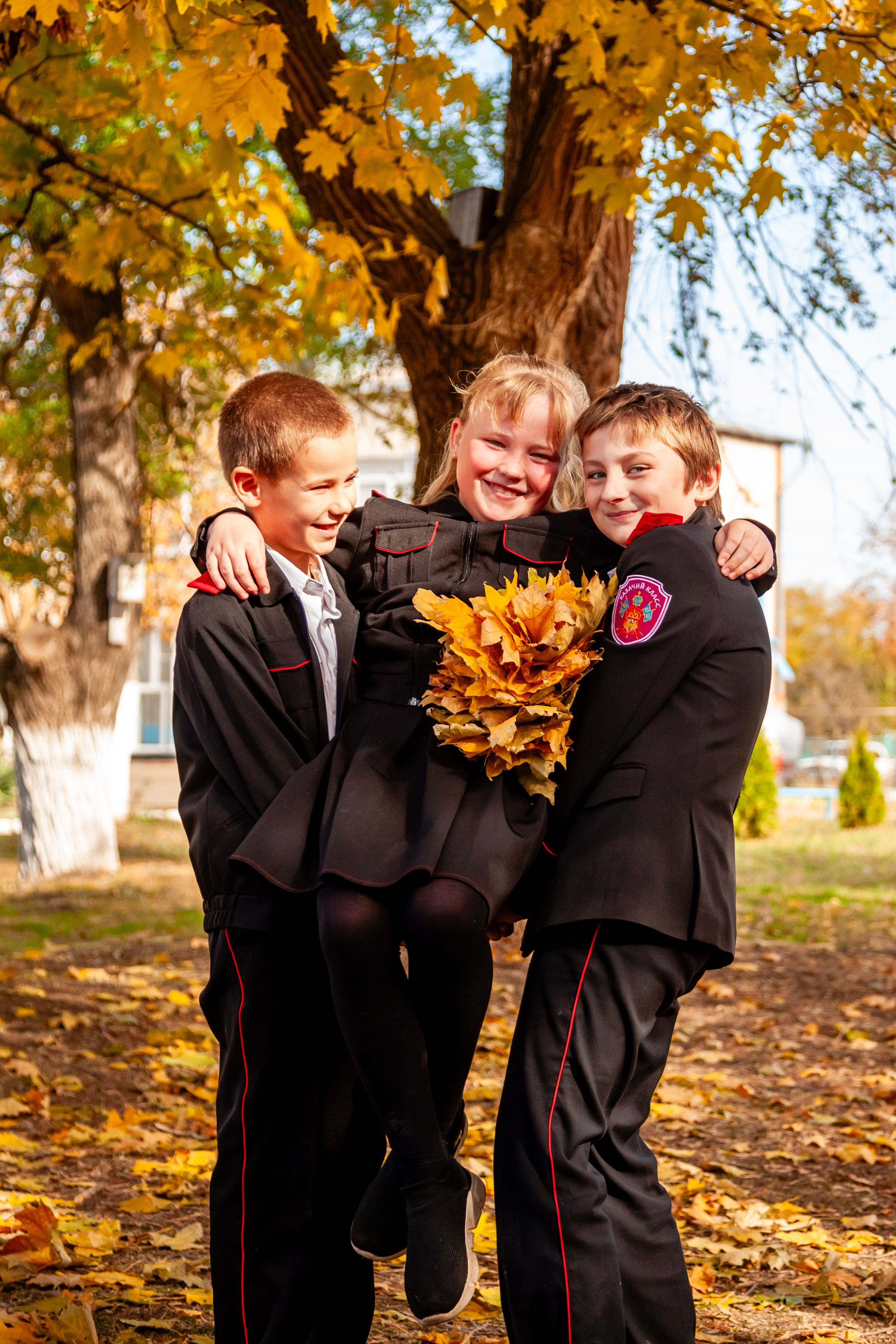 4 класс новосельское 24год. Свадебный и семейный фотограф в Армавире