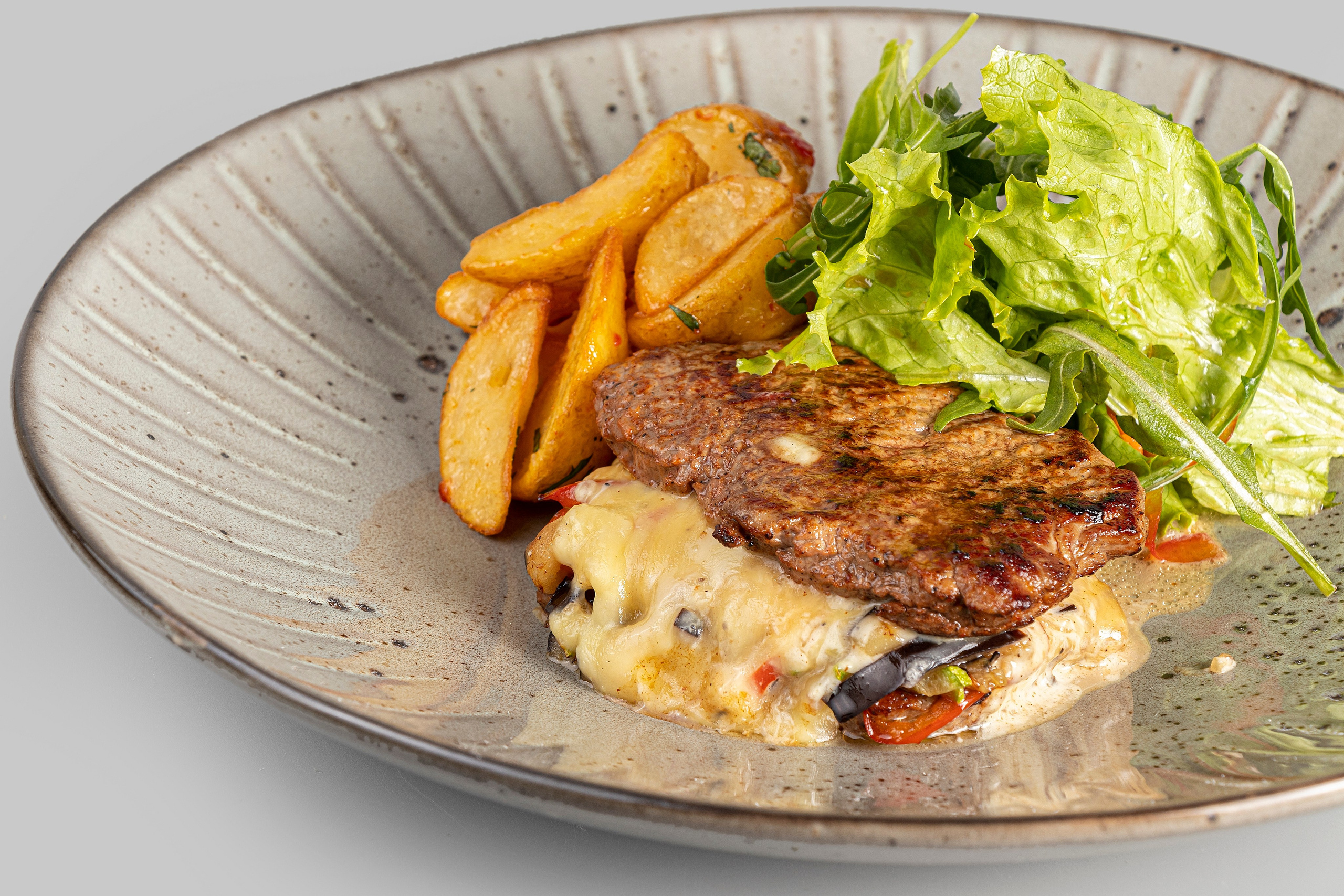 Фотосъемка еды. Профессиональный фотограф в Астане