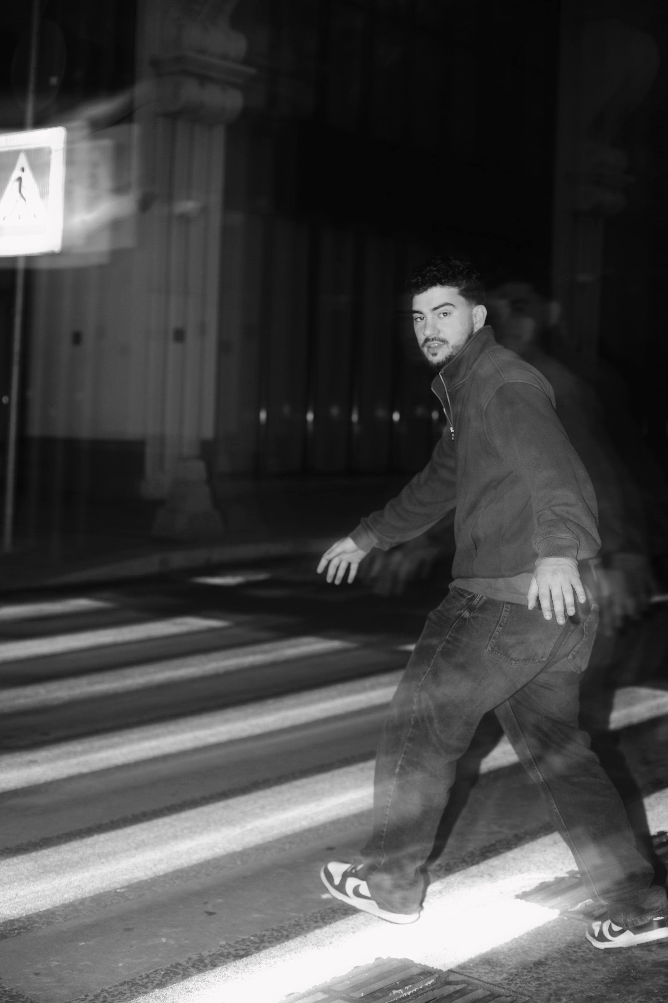 Portfolio. Индивидуальный фотограф в Москве Анастасия Глебова