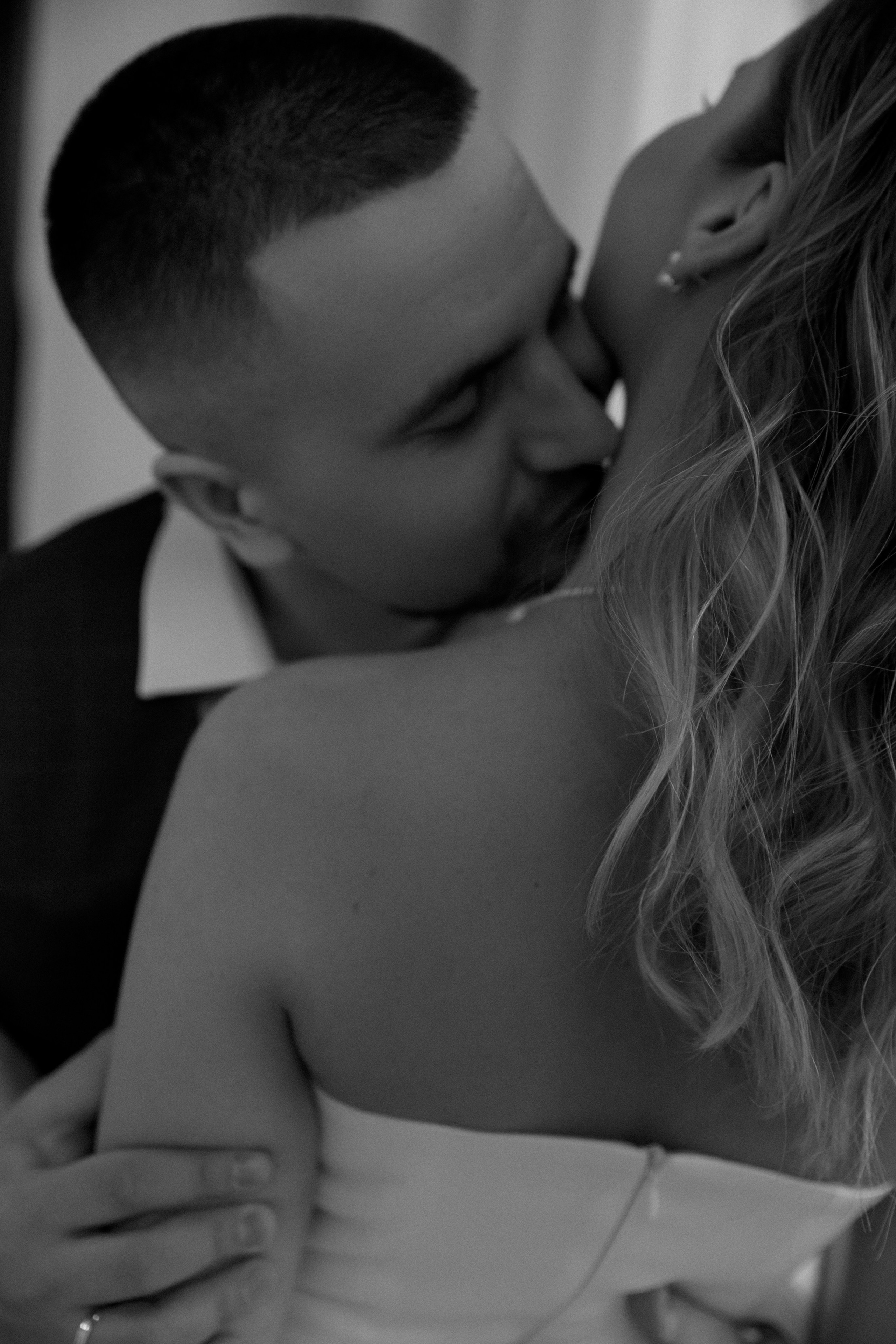 E&V. ЭМОЦИИ В КАЖДОМ СНИМКЕ