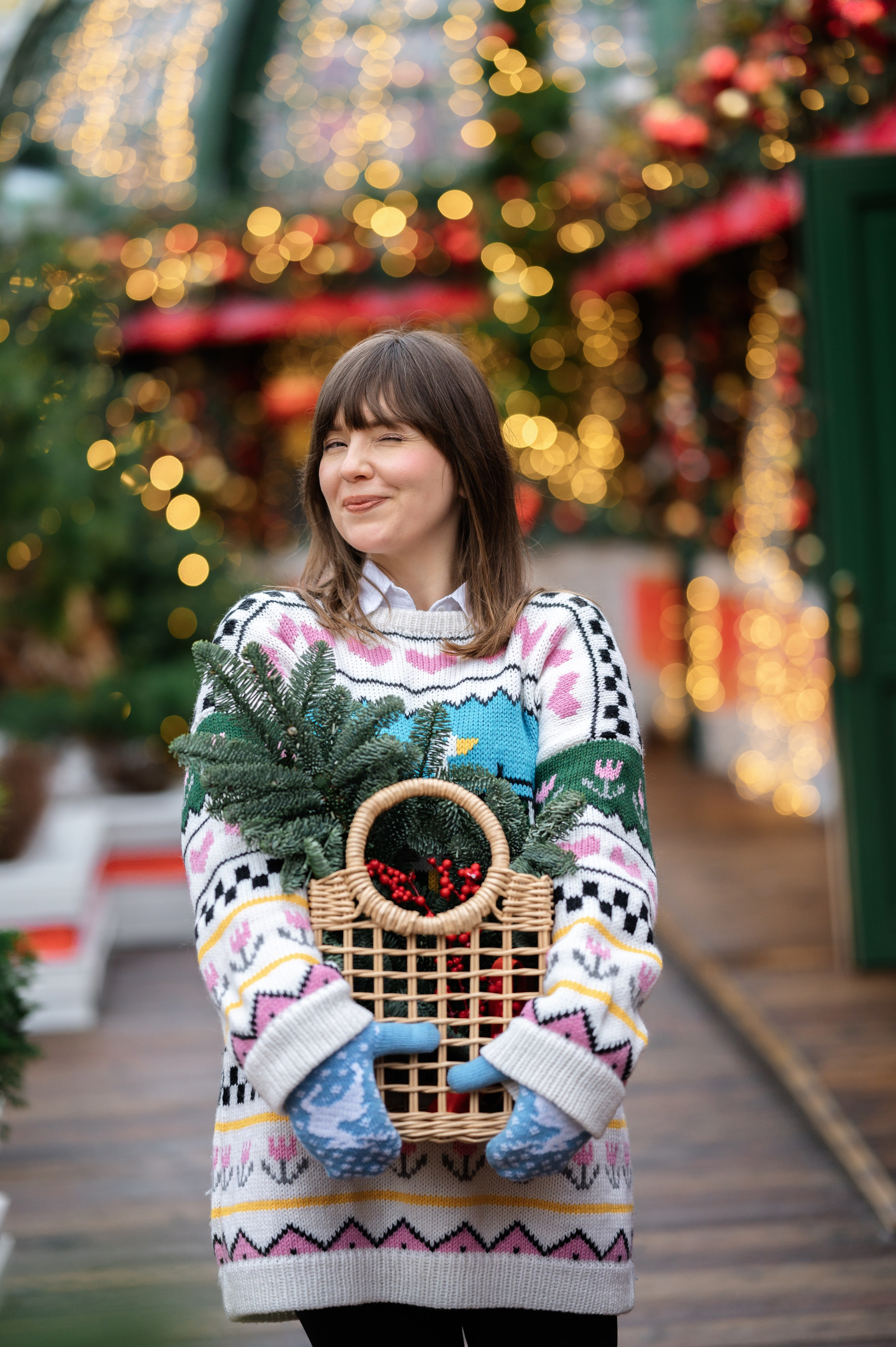 Уличная фотосессия. Фотограф Москва Екатерина Постникова Индивидуальные и семейные съемки