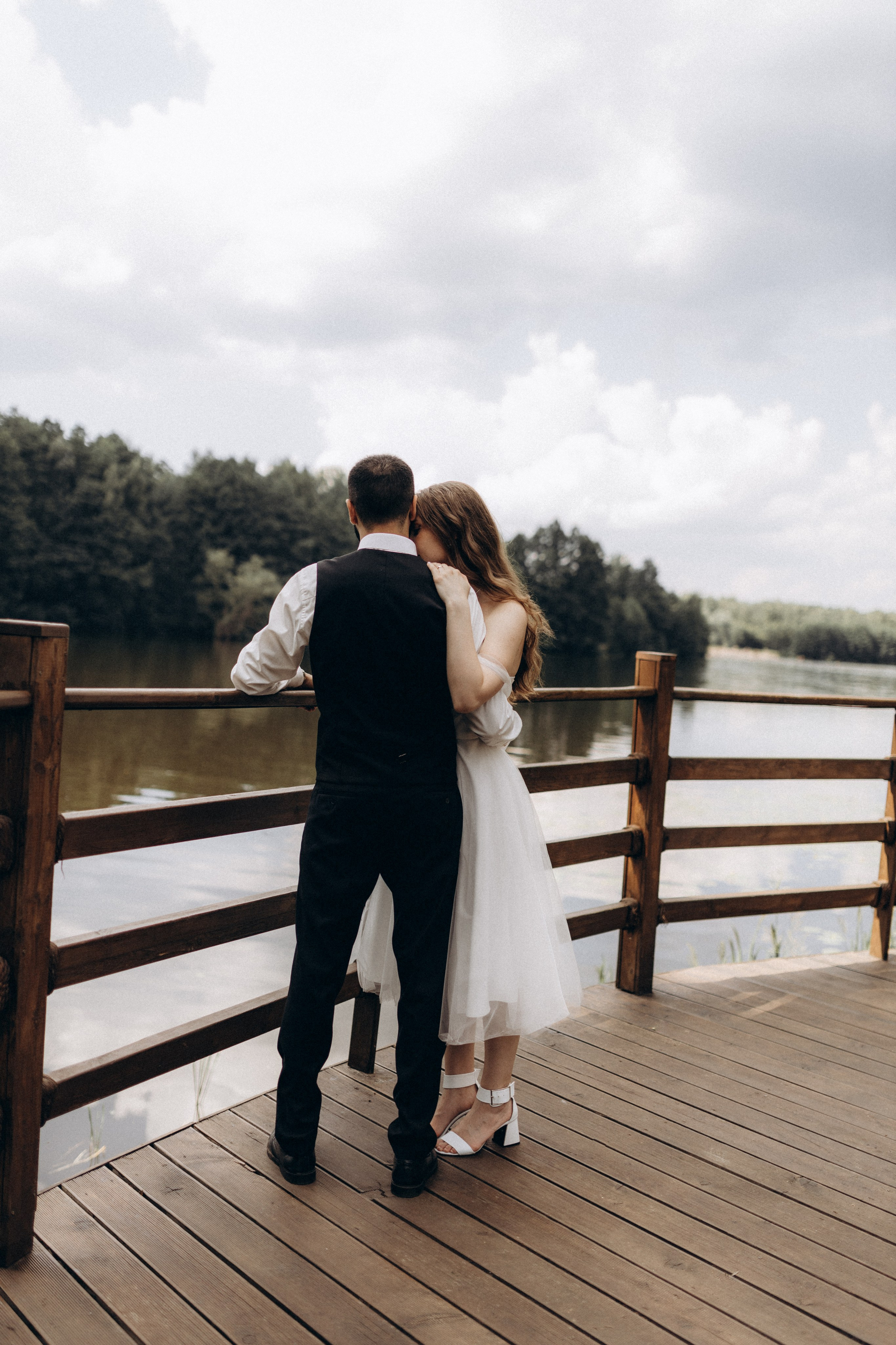 Катя & Мхитар. Фотограф НОГИНСК, Москва, Анастасия Белая