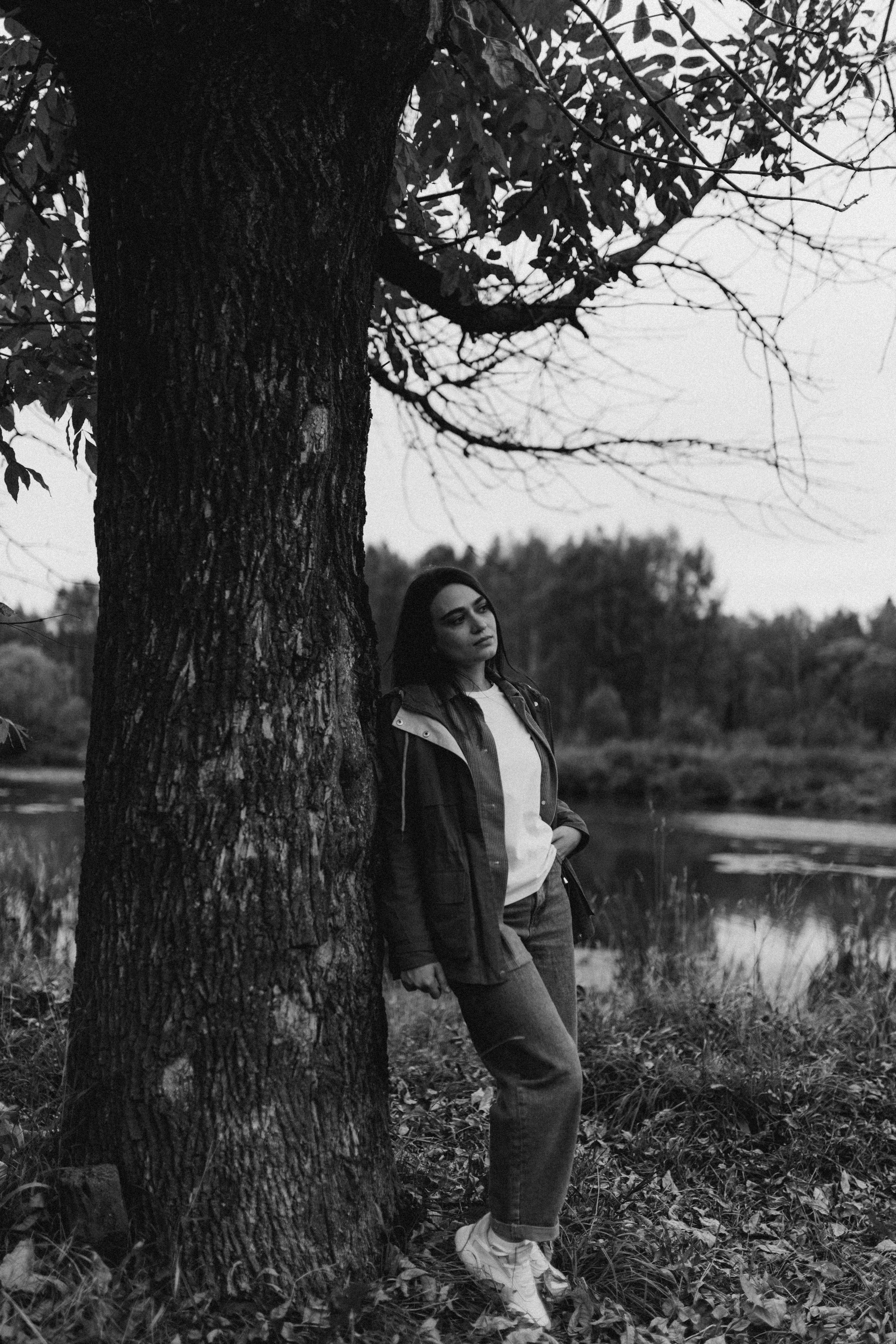 Диана. Фотограф НОГИНСК, Москва, Анастасия Белая