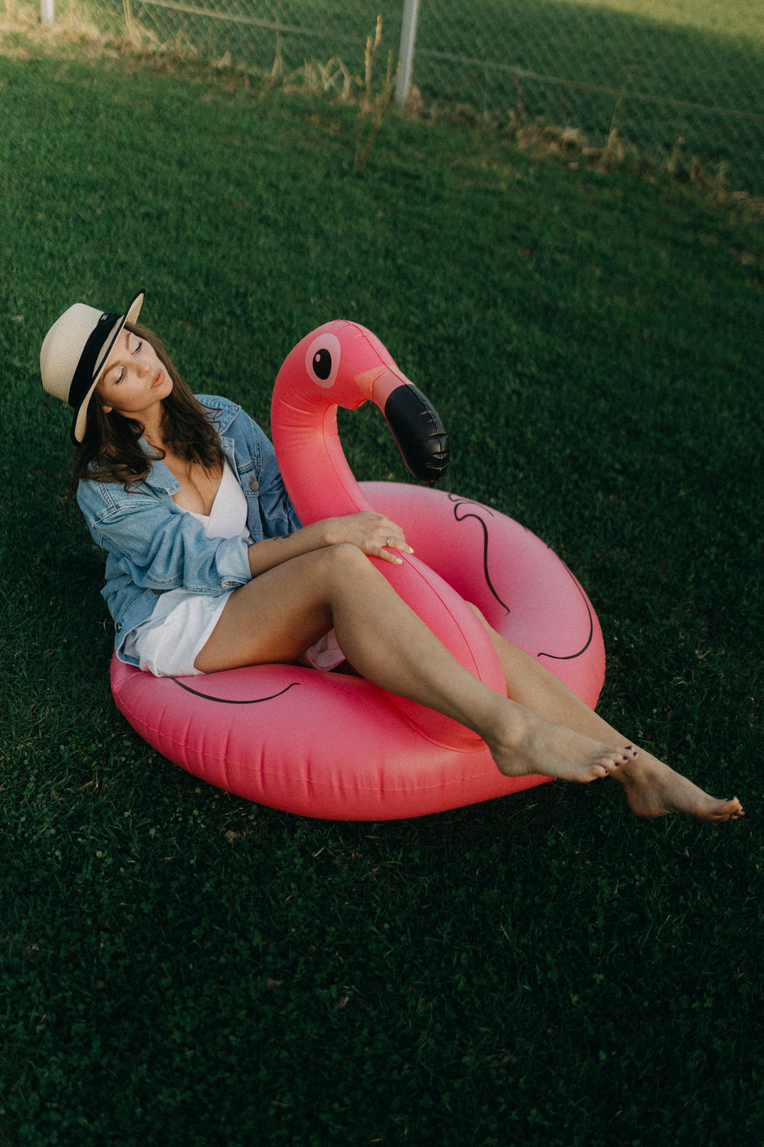 День Рождения Татьяны. Фотограф НОГИНСК, Москва, Анастасия Белая