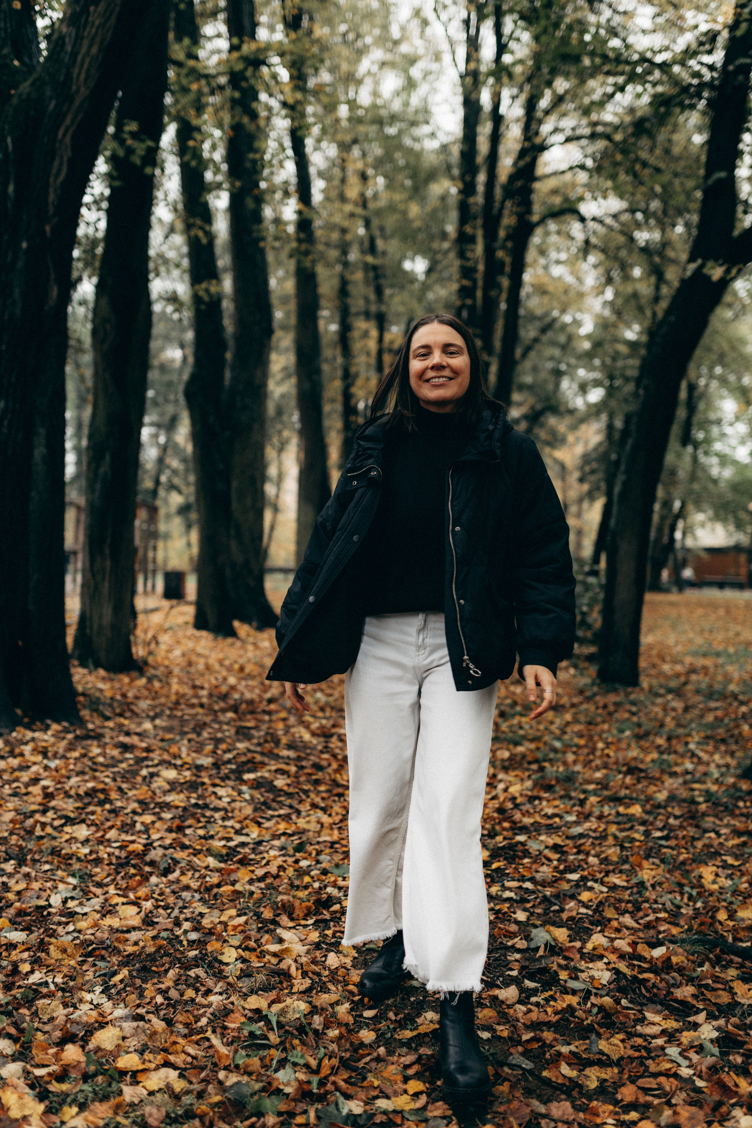 Ксюша. Фотограф НОГИНСК, Москва, Анастасия Белая