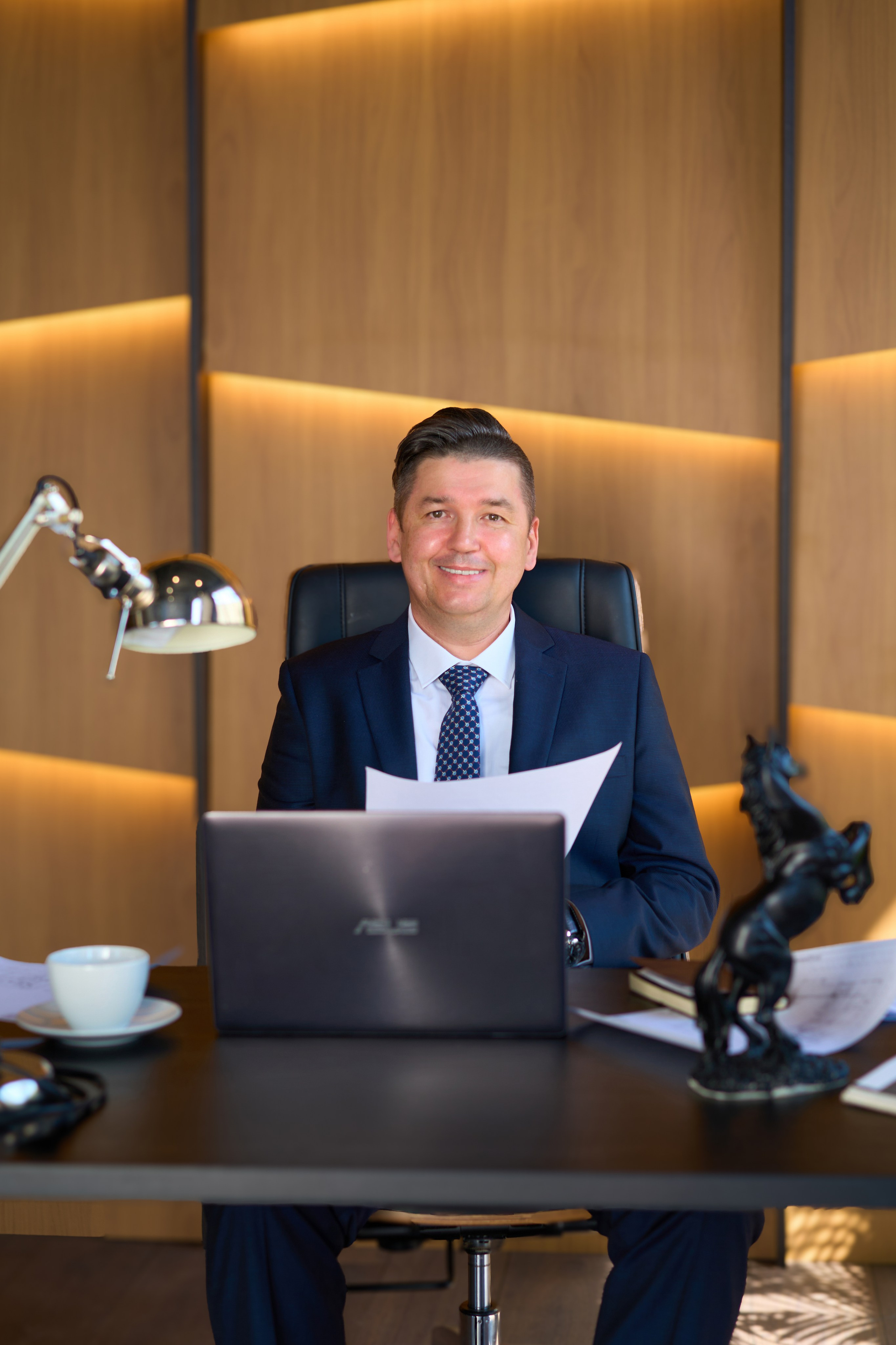 Александр (для сайта). Фотограф Москва Дарья Дорожинская