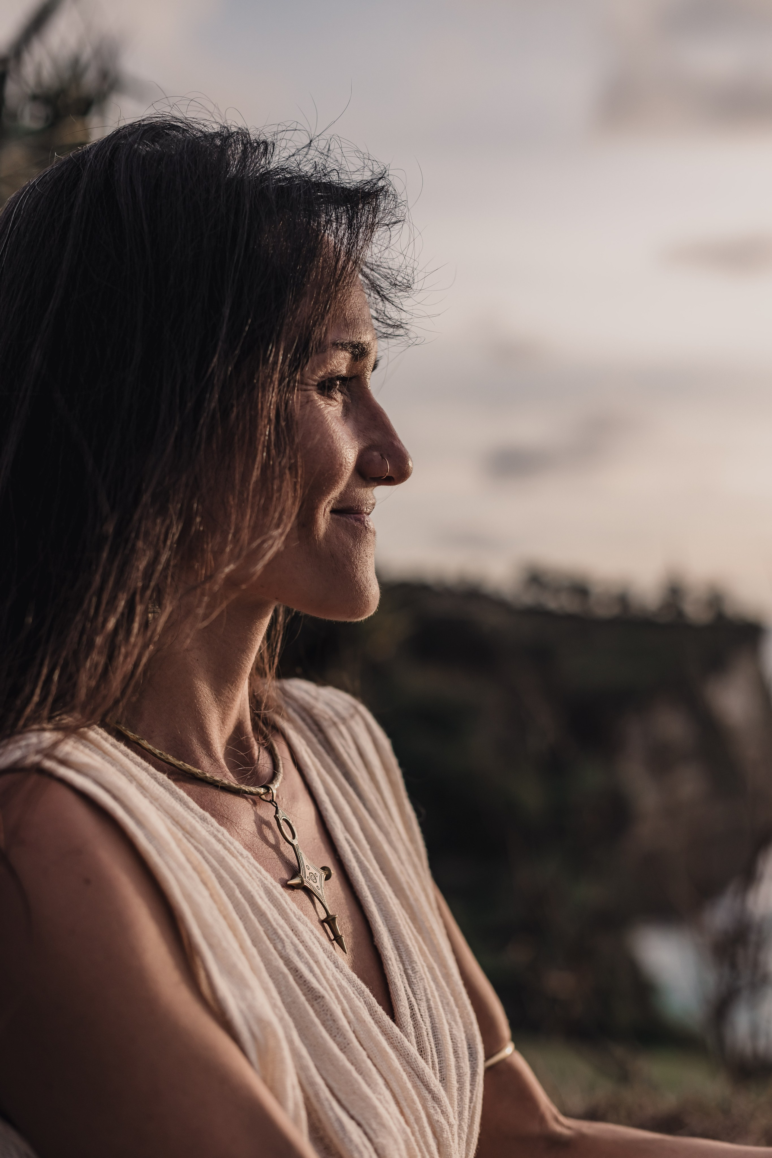 Pao. Мариам Багдасарян