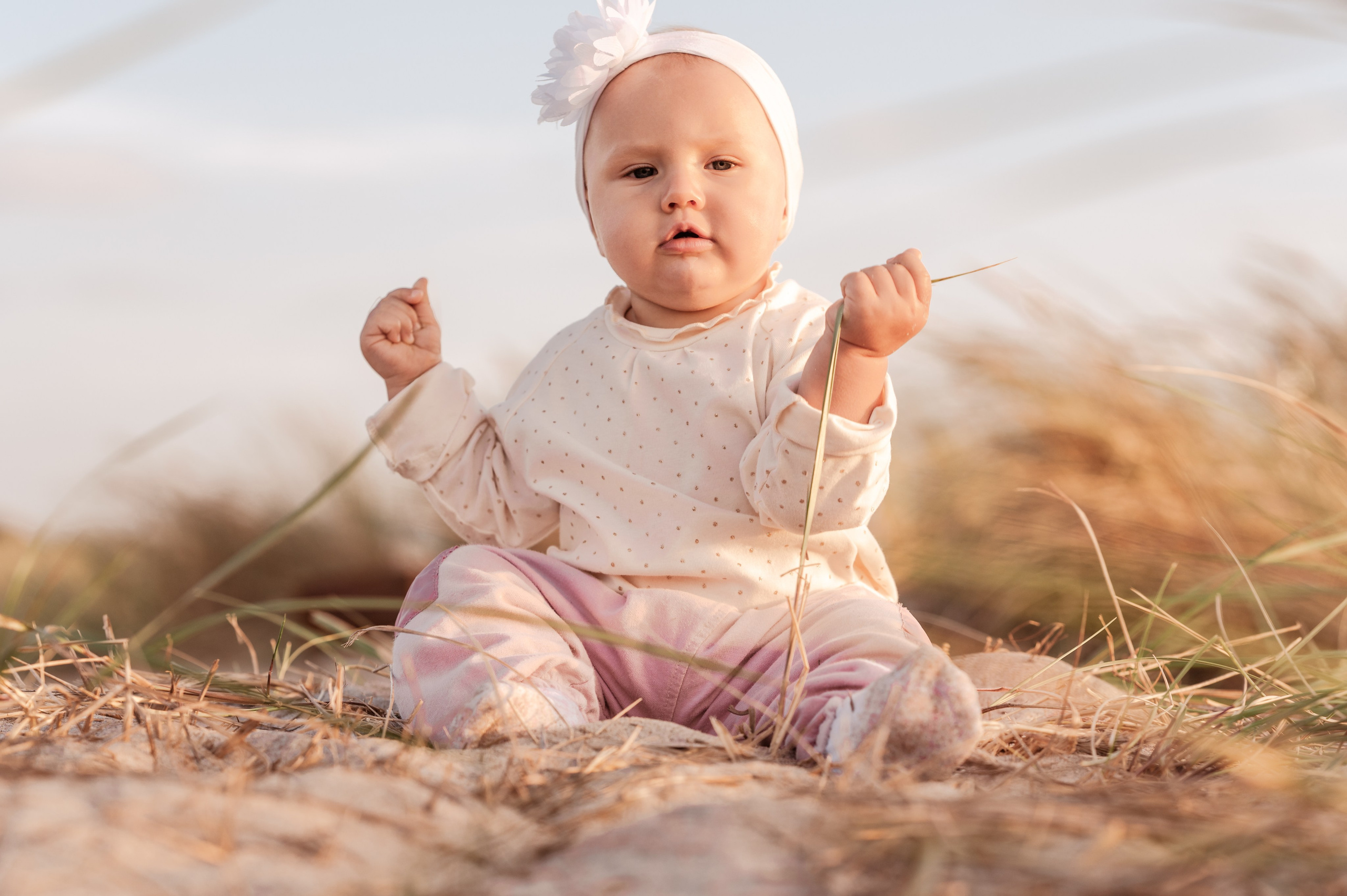 Miroslava. Hochzeitsfotografin Leipzig Dresden
