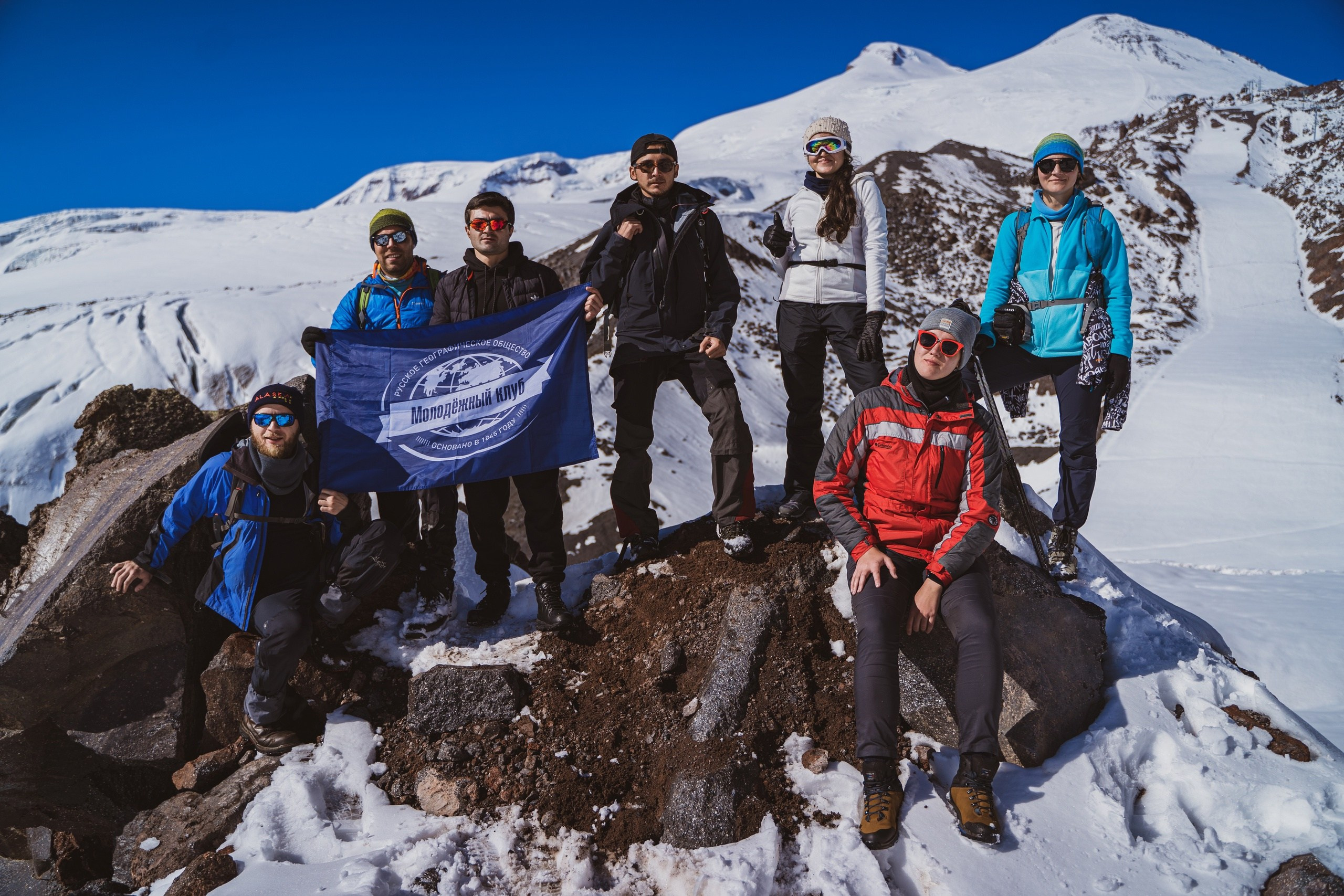 Репортажная съемка КМВ Пятигорск, Железноводск, Ессентуки, Кисловодск Архыз Домбай Фотосессия. Фотограф КМВ|ГОРЫ Пятигорск Железноводск Ессентуки Кисловодск Домбай Архыз Эльбрус