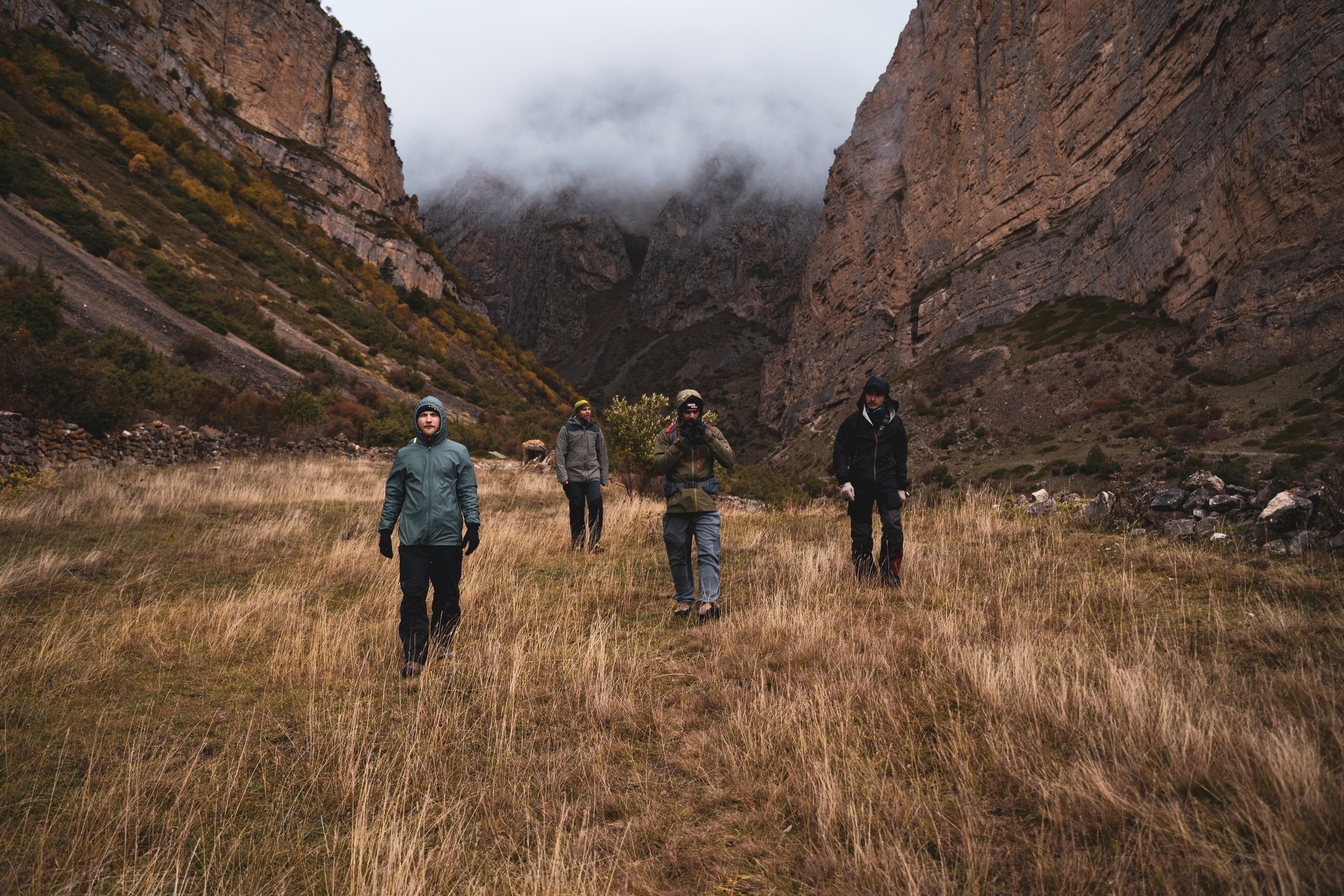 Репортажная съемка КМВ Пятигорск, Железноводск, Ессентуки, Кисловодск Архыз Домбай Фотосессия. Фотограф КМВ|ГОРЫ Пятигорск Железноводск Ессентуки Кисловодск Домбай Архыз Эльбрус