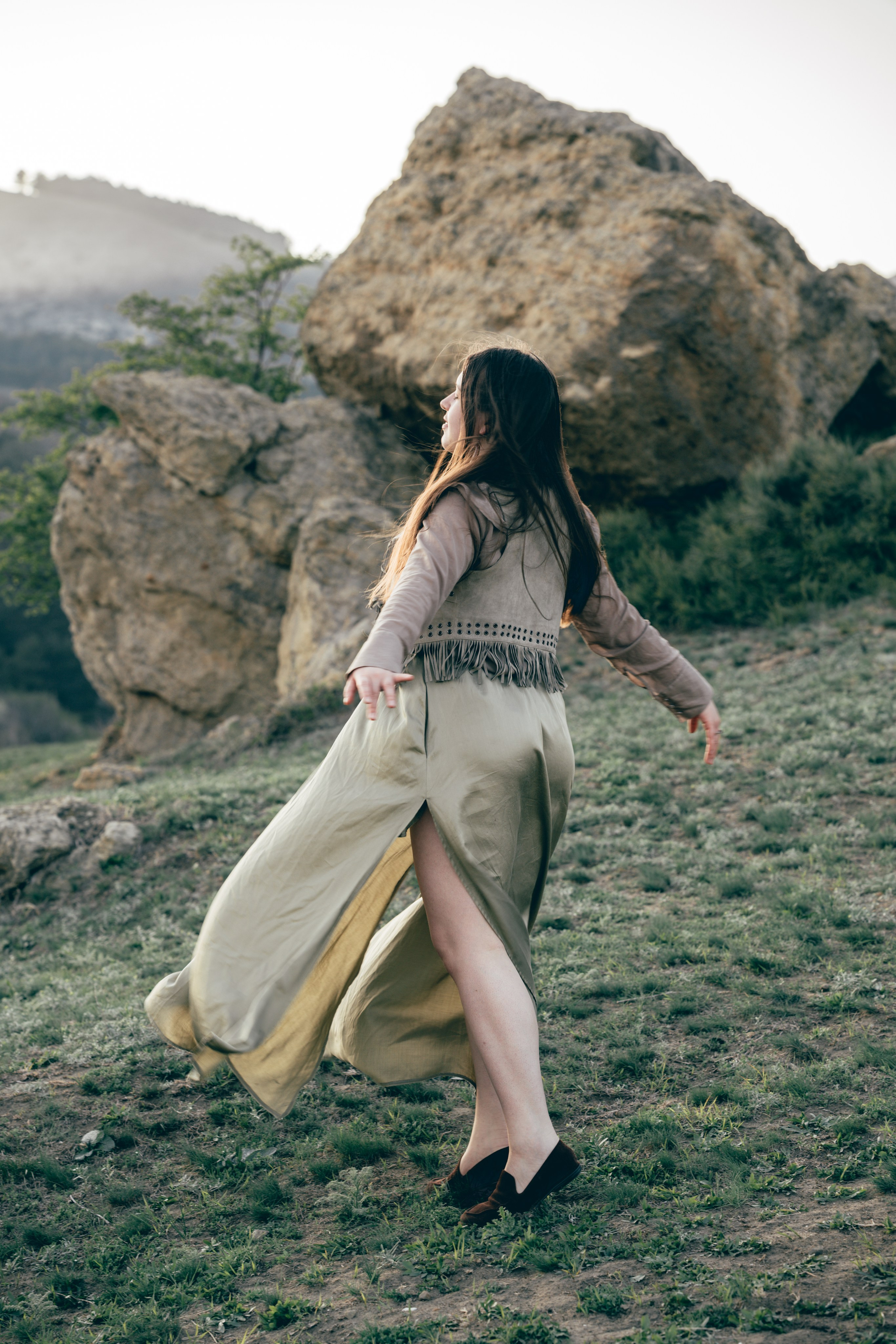 Съемка для брендов одежды КМВ Пятигорск, Железноводск, Ессентуки, Кисловодск Архыз Домбай Фотосессия. Фотограф КМВ|ГОРЫ Пятигорск Железноводск Ессентуки Кисловодск Домбай Архыз Эльбрус