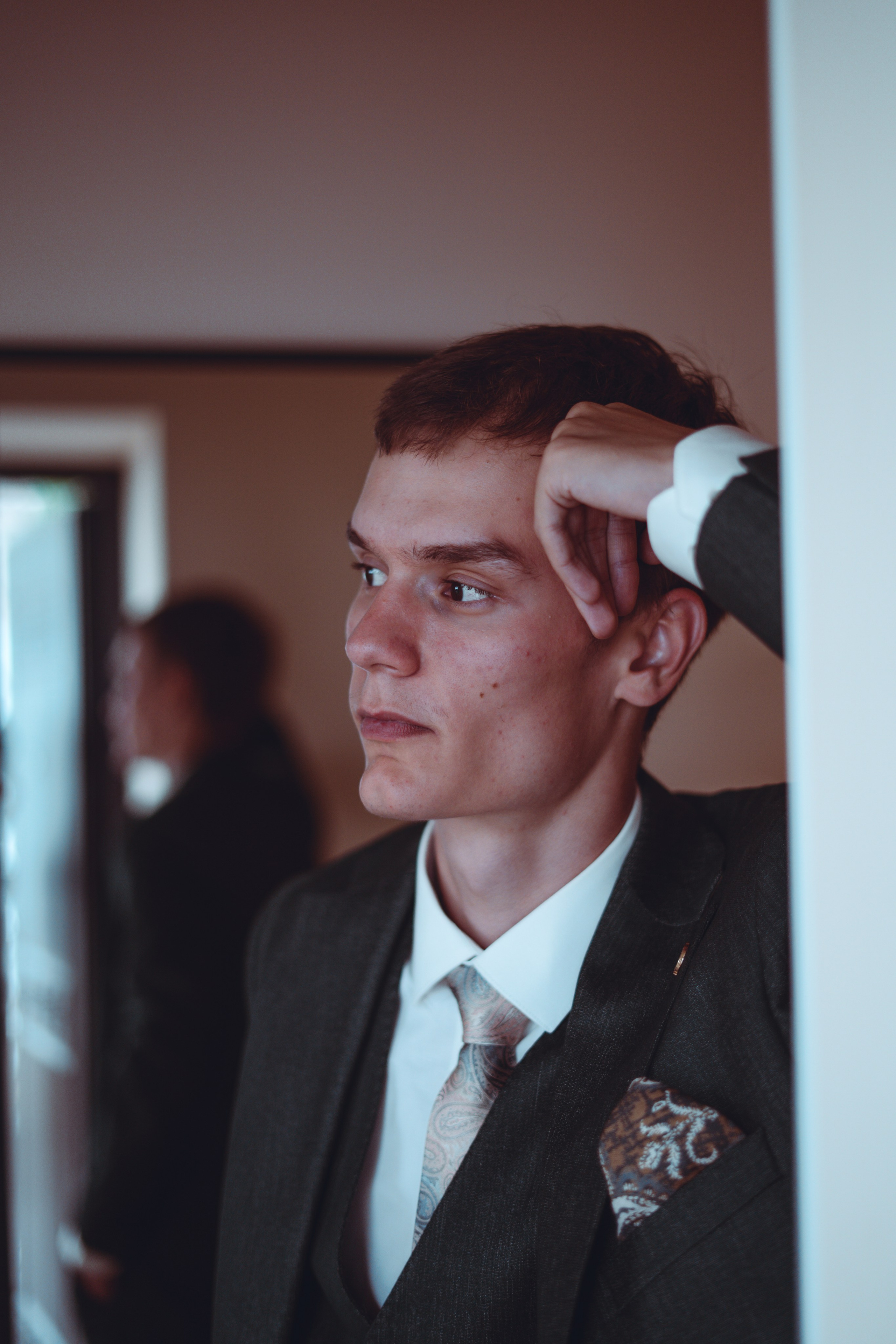 Свадебная фотосессия Железноводск. Фотограф КМВ|ГОРЫ Пятигорск Железноводск Ессентуки Кисловодск Домбай Архыз Эльбрус