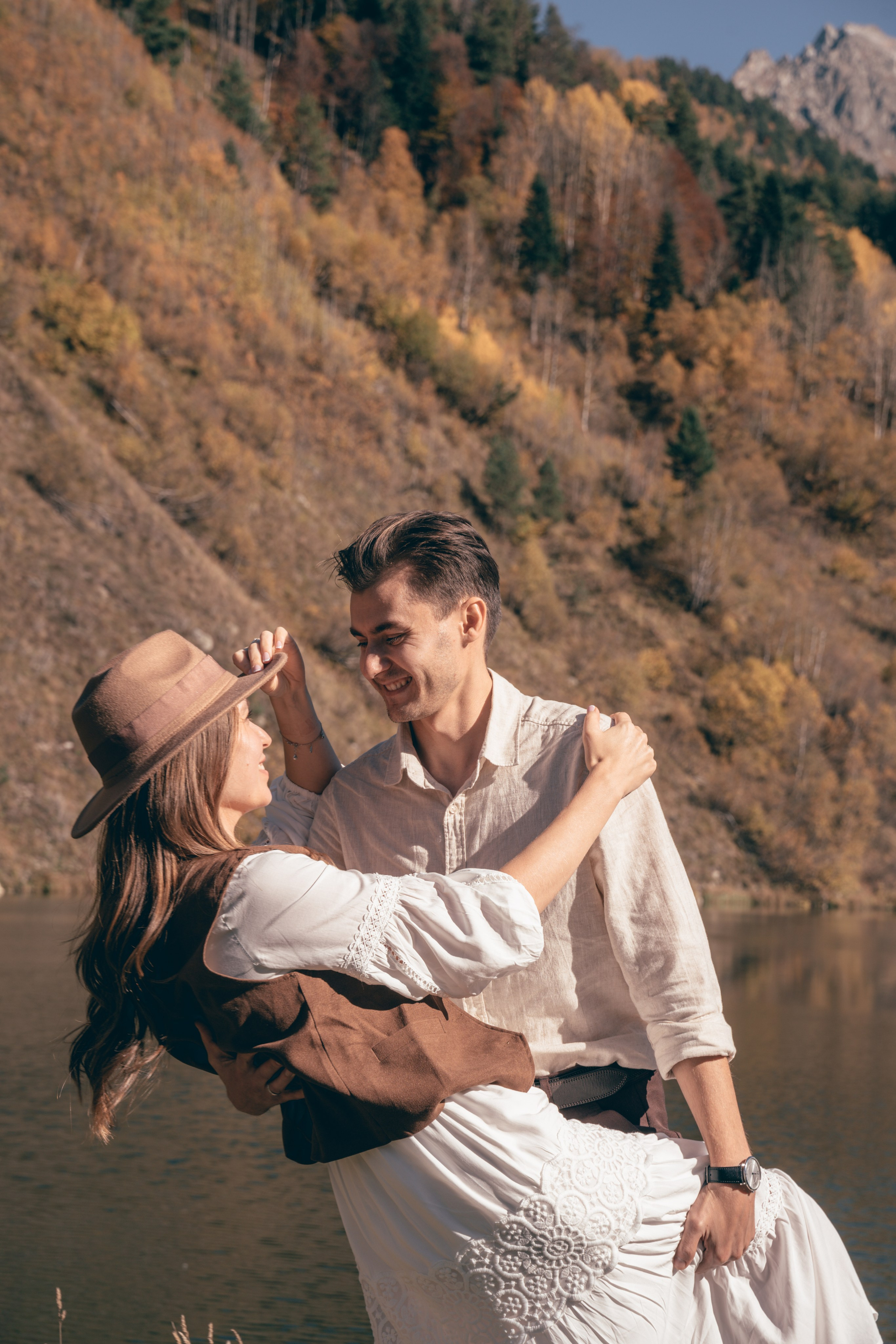 Свадебный фотограф КМВ Пятигорск, Железноводск, Ессентуки, Кисловодск Архыз Домбай Горы Фотосессия. Фотограф КМВ|ГОРЫ Пятигорск Железноводск Ессентуки Кисловодск Домбай Архыз Эльбрус
