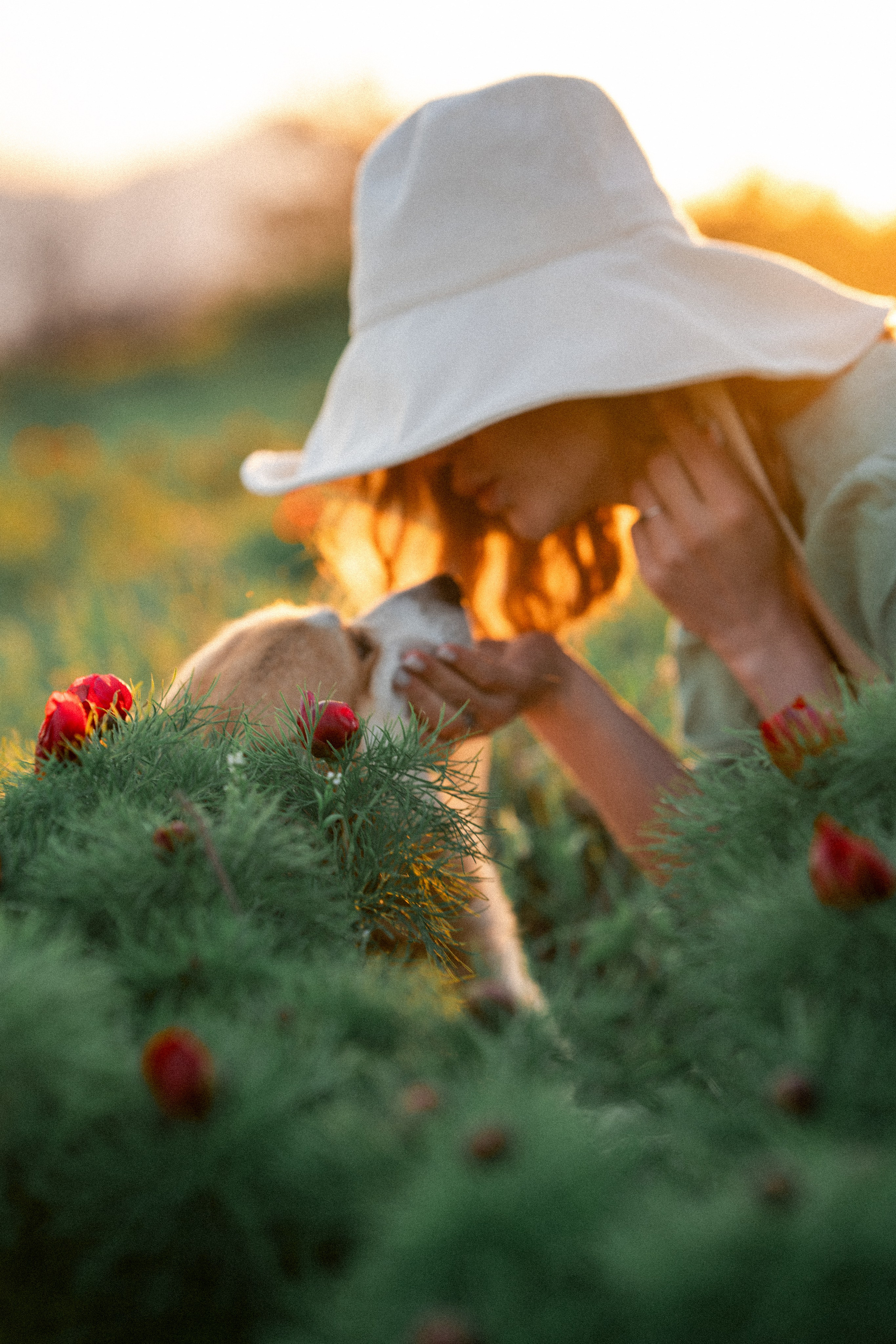 Съемка для брендов одежды КМВ Пятигорск, Железноводск, Ессентуки, Кисловодск Архыз Домбай Фотосессия. Фотограф КМВ|ГОРЫ Пятигорск Железноводск Ессентуки Кисловодск Домбай Архыз Эльбрус