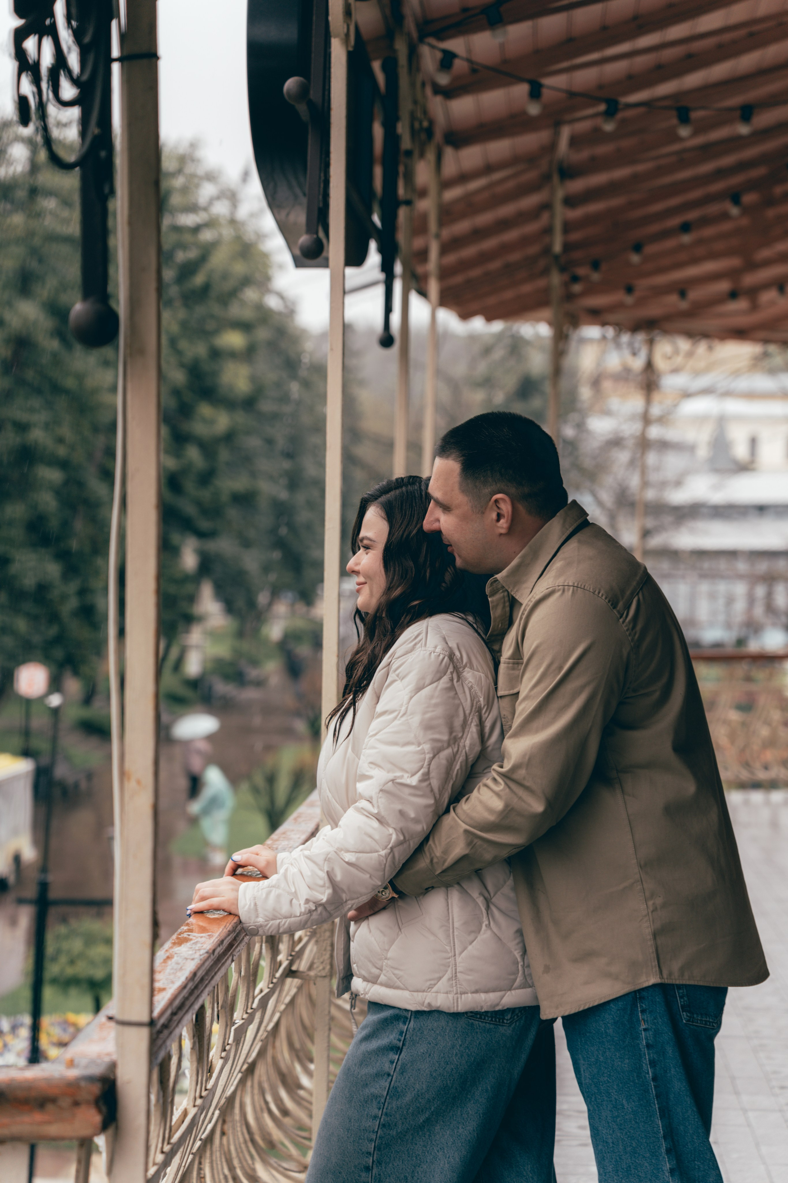 Съемка для брендов одежды КМВ Пятигорск, Железноводск, Ессентуки, Кисловодск Архыз Домбай Фотосессия. Фотограф КМВ|ГОРЫ Пятигорск Железноводск Ессентуки Кисловодск Домбай Архыз Эльбрус