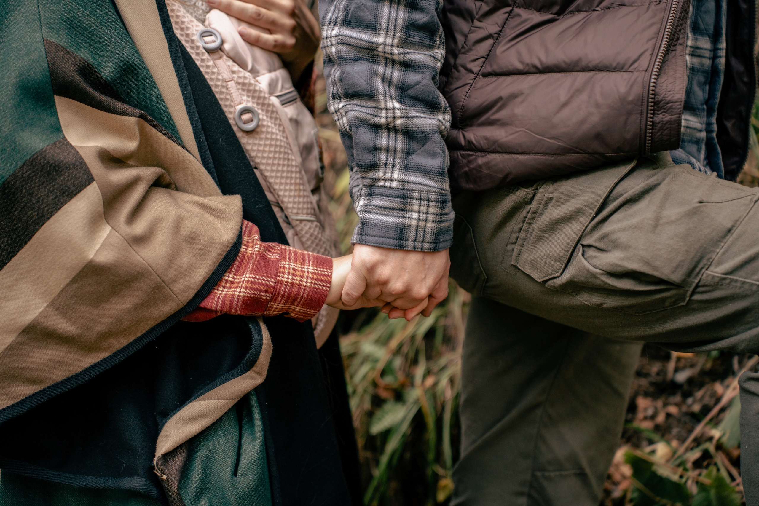 Семейная фотосессия в Домбае. Фотограф КМВ|ГОРЫ Пятигорск Железноводск Ессентуки Кисловодск Домбай Архыз Эльбрус