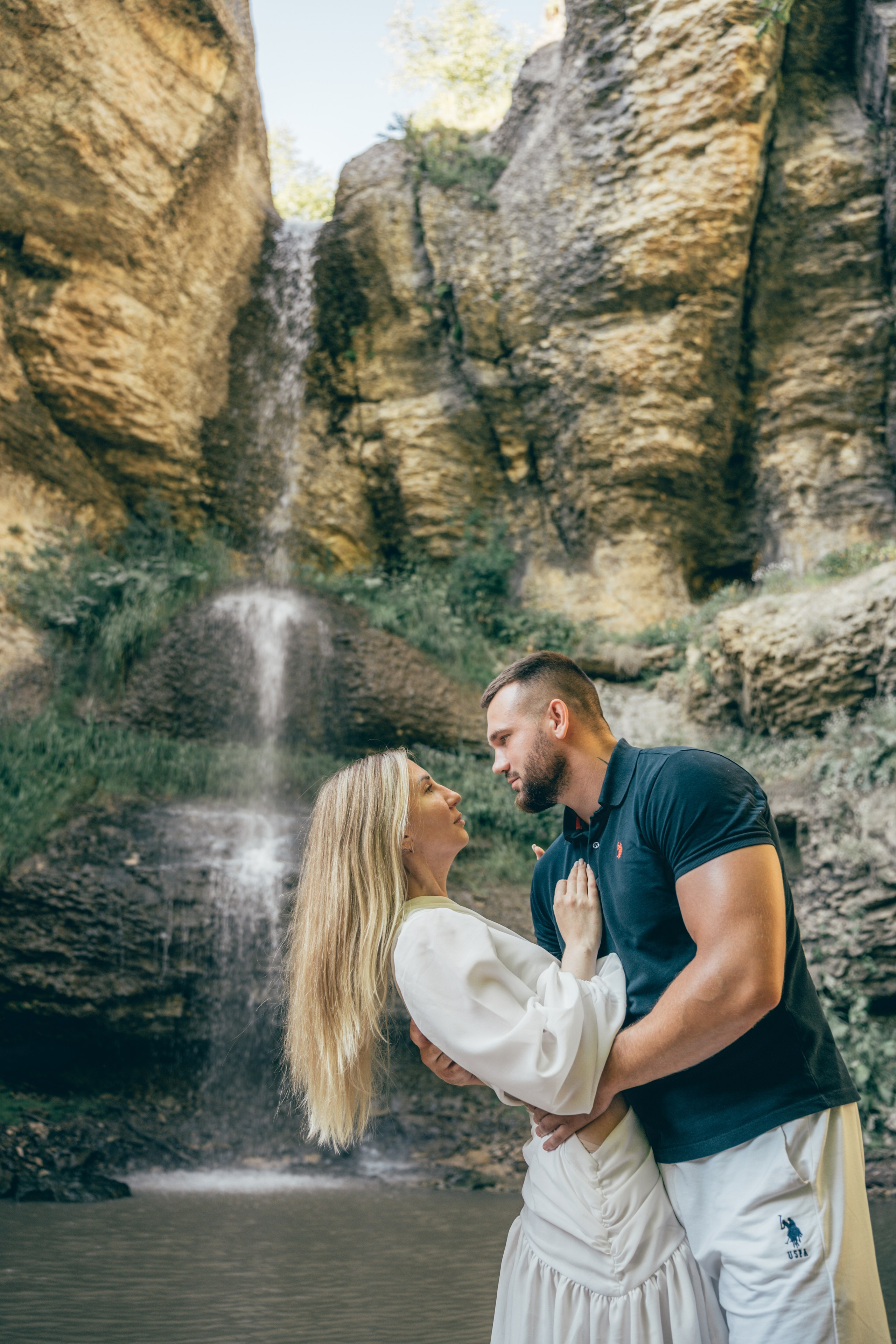 Фото-тур. Фотограф КМВ|ГОРЫ Пятигорск Железноводск Ессентуки Кисловодск Домбай Архыз Эльбрус