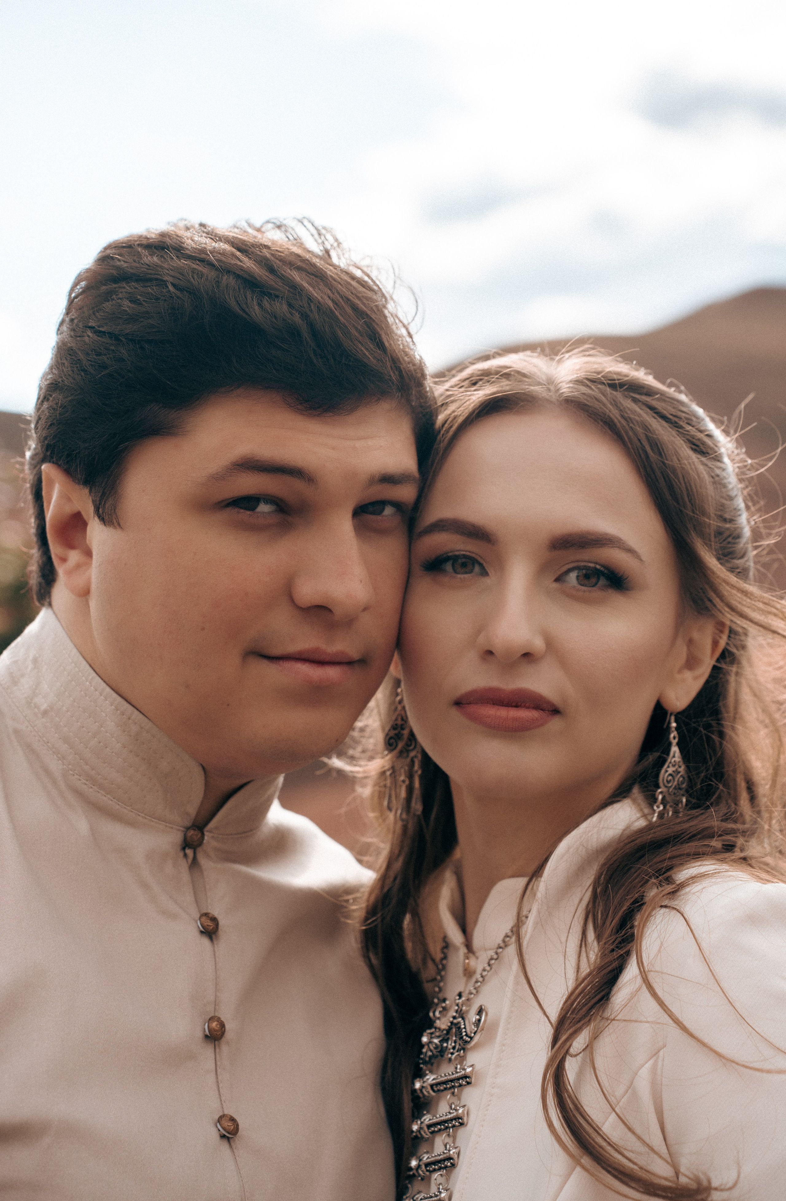 Свадебный фото тур. Фотограф КМВ|ГОРЫ Пятигорск Железноводск Ессентуки Кисловодск Домбай Архыз Эльбрус