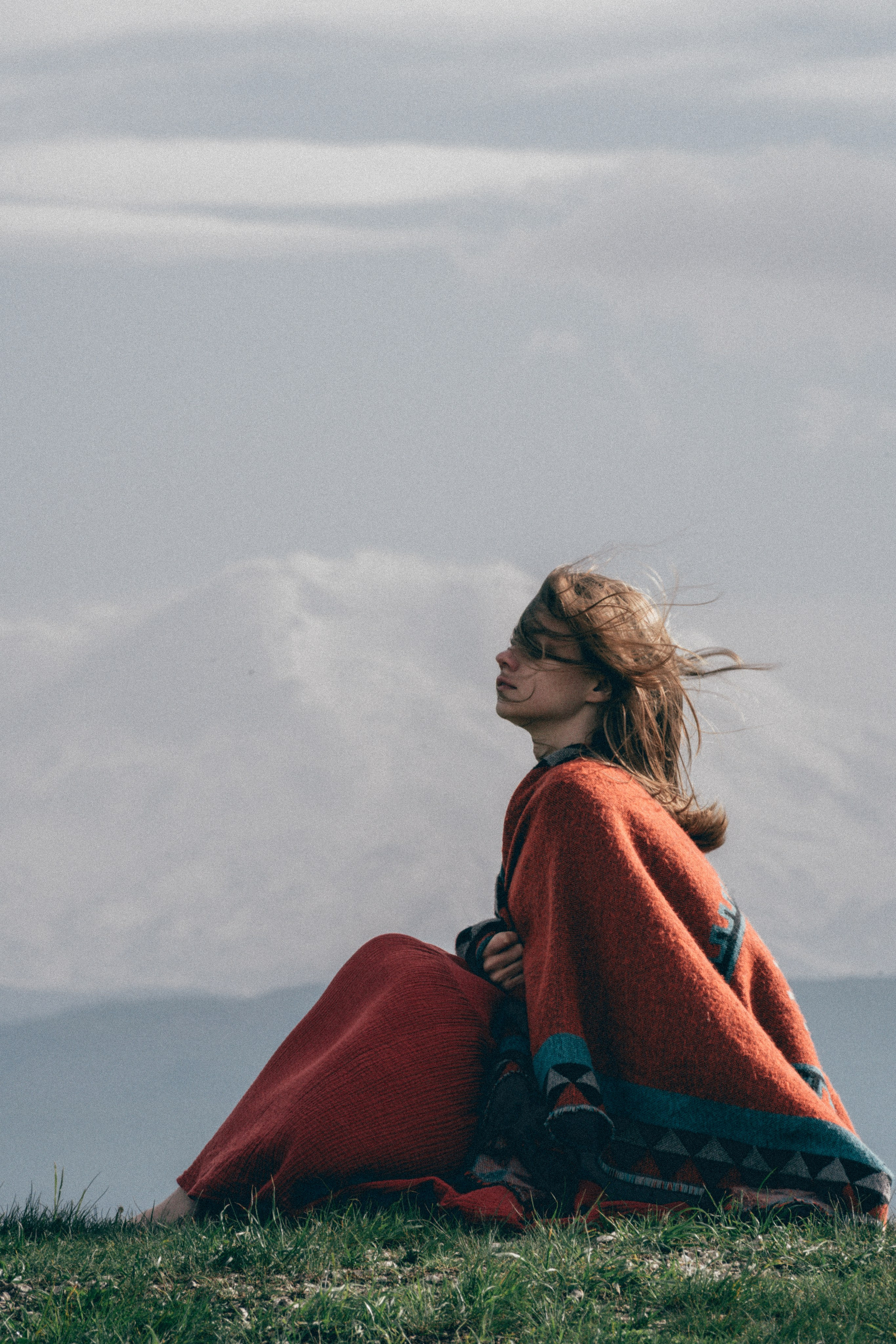 Съемка для брендов одежды КМВ Пятигорск, Железноводск, Ессентуки, Кисловодск Архыз Домбай Фотосессия. Фотограф КМВ|ГОРЫ Пятигорск Железноводск Ессентуки Кисловодск Домбай Архыз Эльбрус