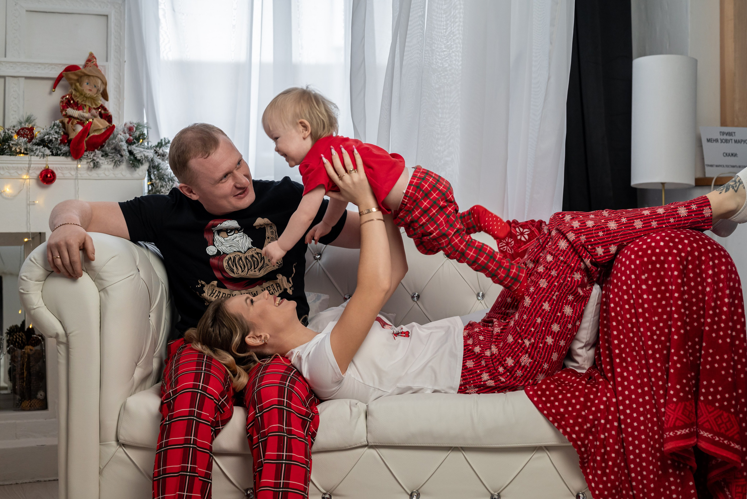 Карина. Фотограф в городе Салават