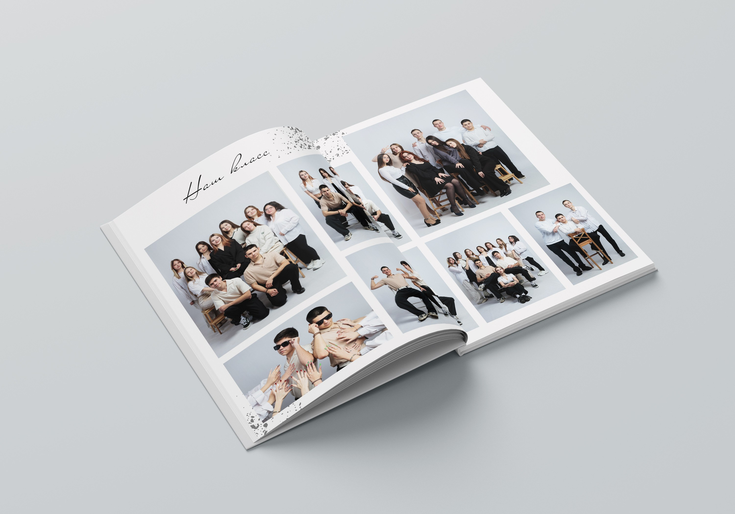 Цитатник 3000р. Детский фотограф из Ангарска