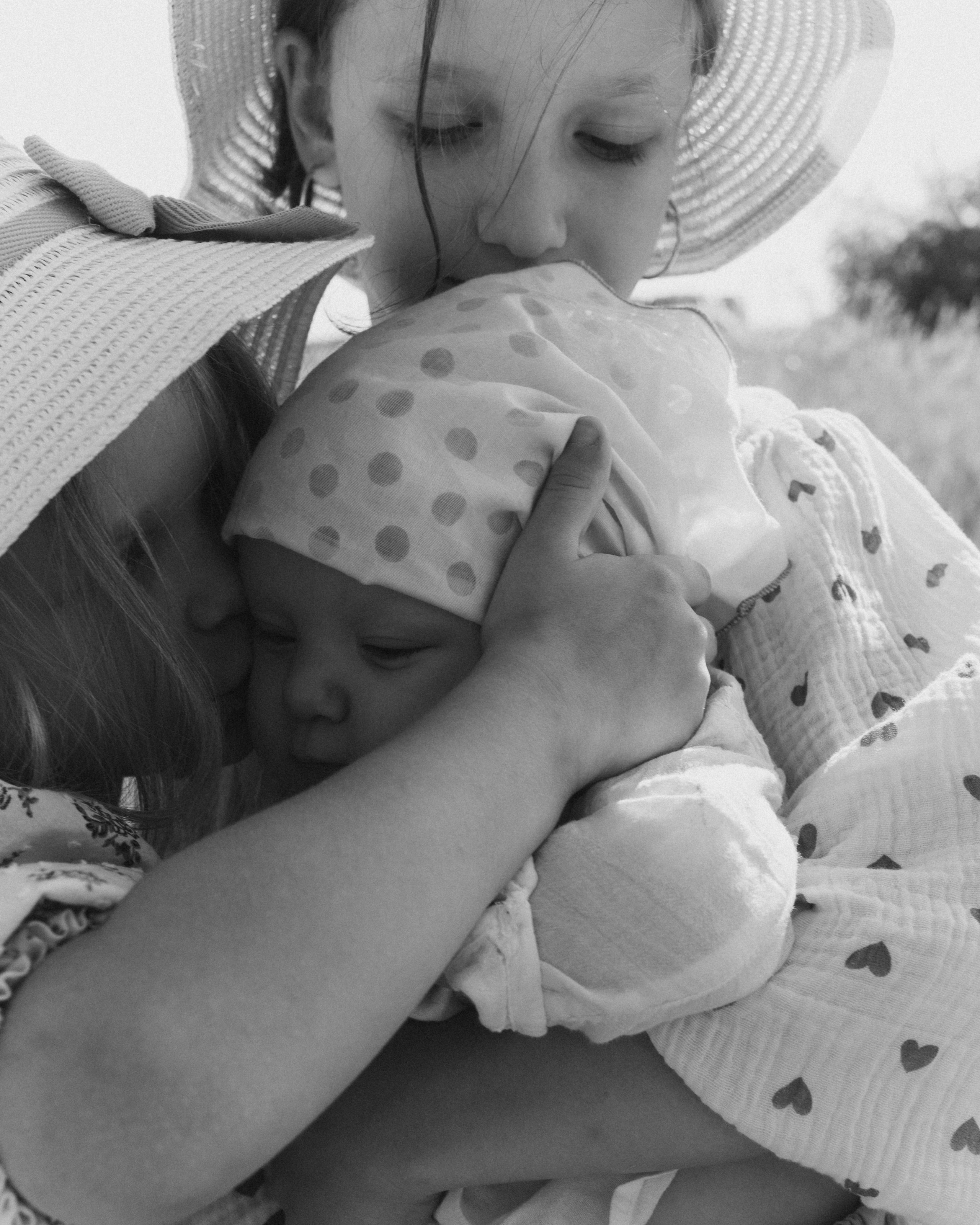 Семья Удачиных. Катерина Аникеева | Фотограф | Екатеринбург