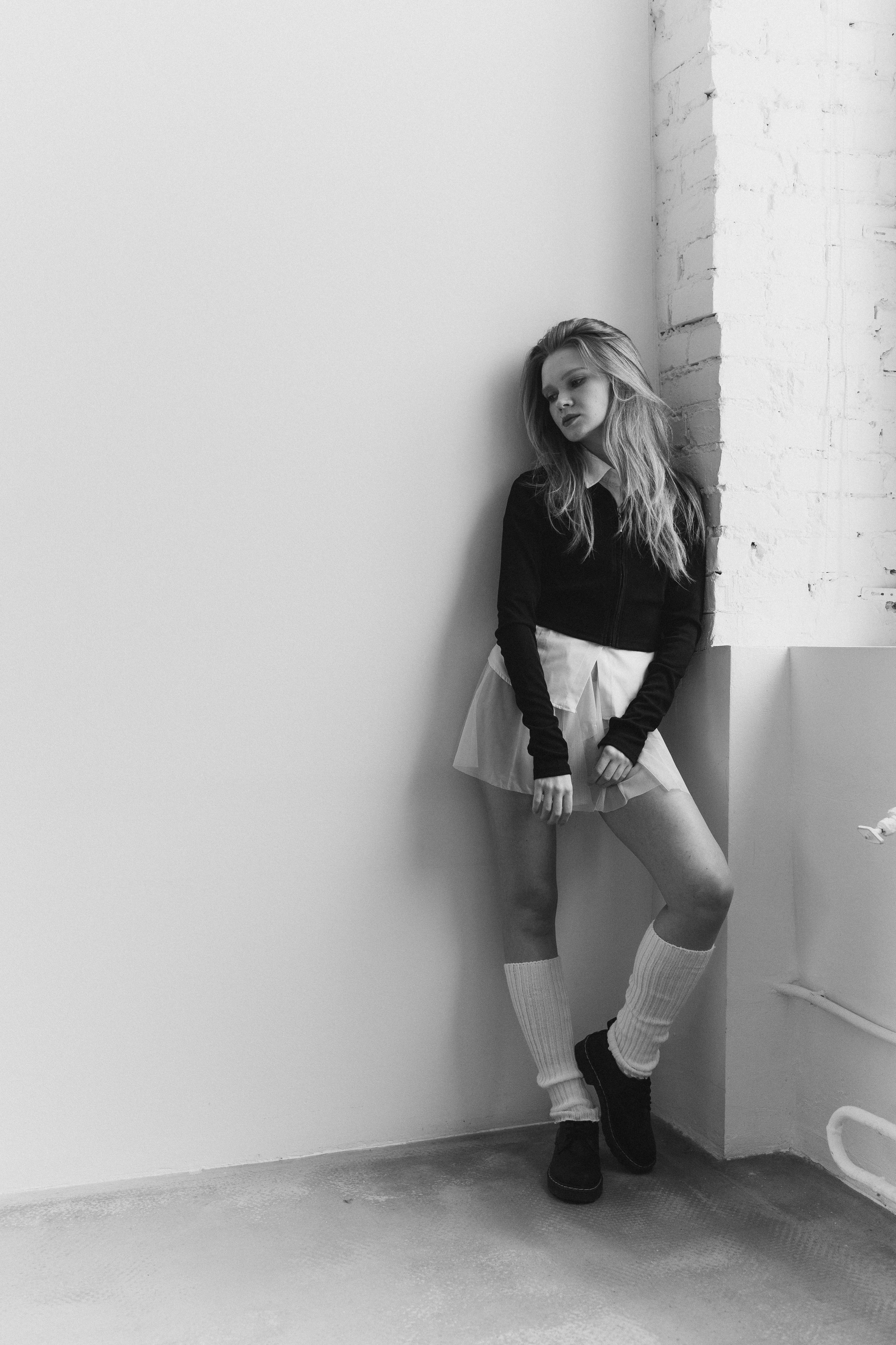 Мария. Катерина Аникеева | Фотограф | Екатеринбург