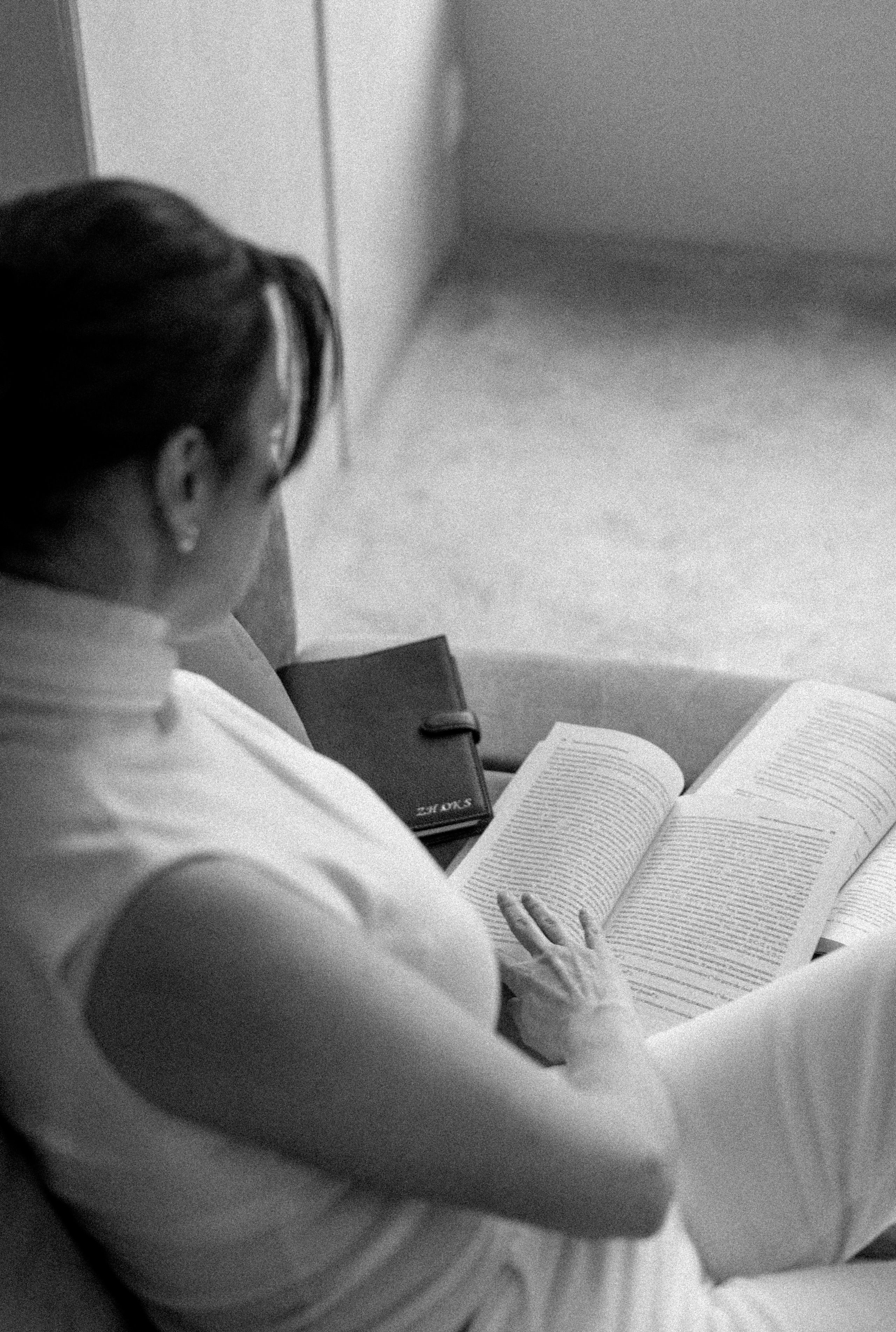 Психолог Жукович Оксана. Калай Юлия. Фотограф. Москва