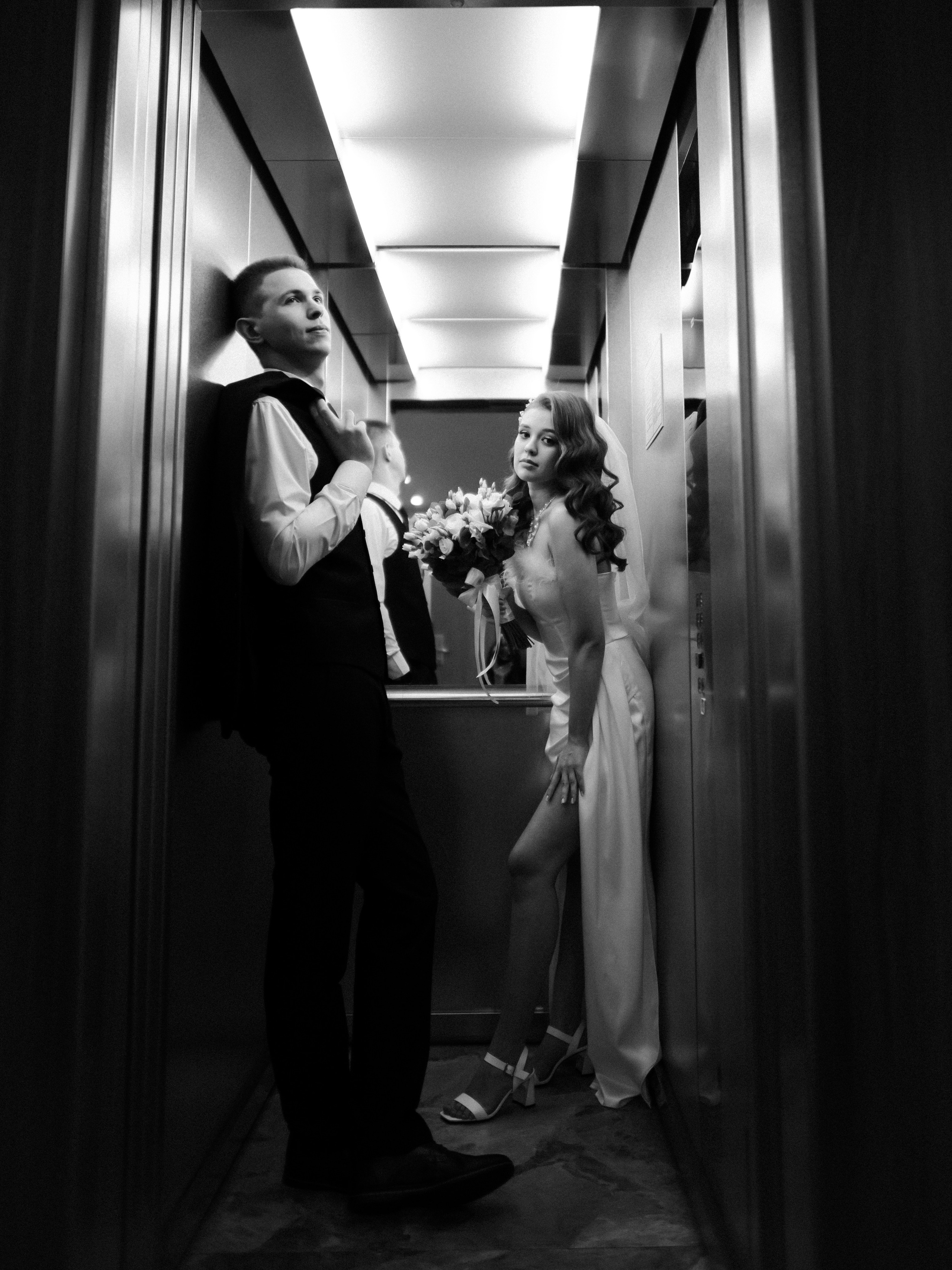 Мария & Дима. Катерина | Женский фотограф|Белгород