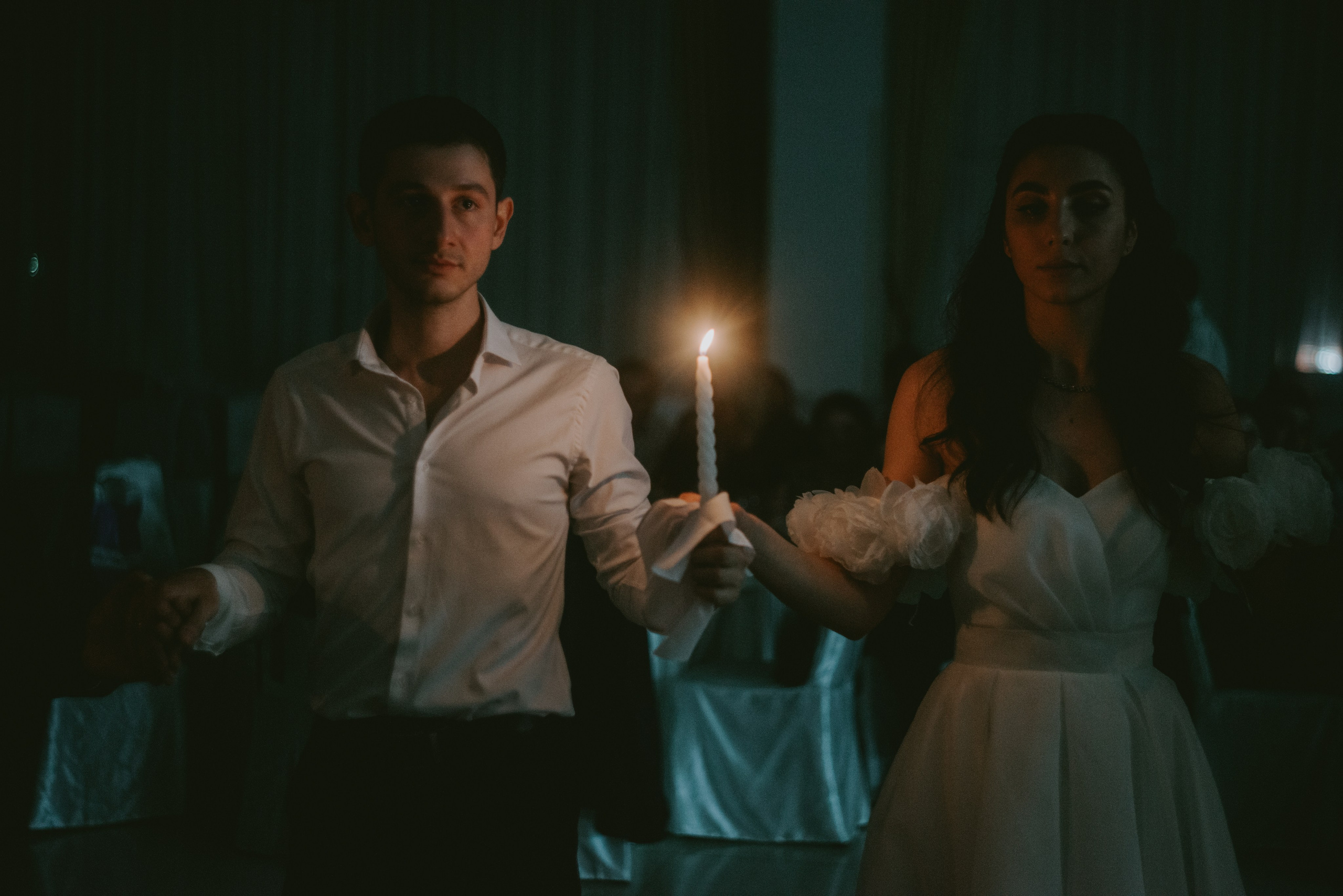 Елизавета$Дмитрий. Свадебный и семейный фотограф город Темрюк Фотостудия Темрюк