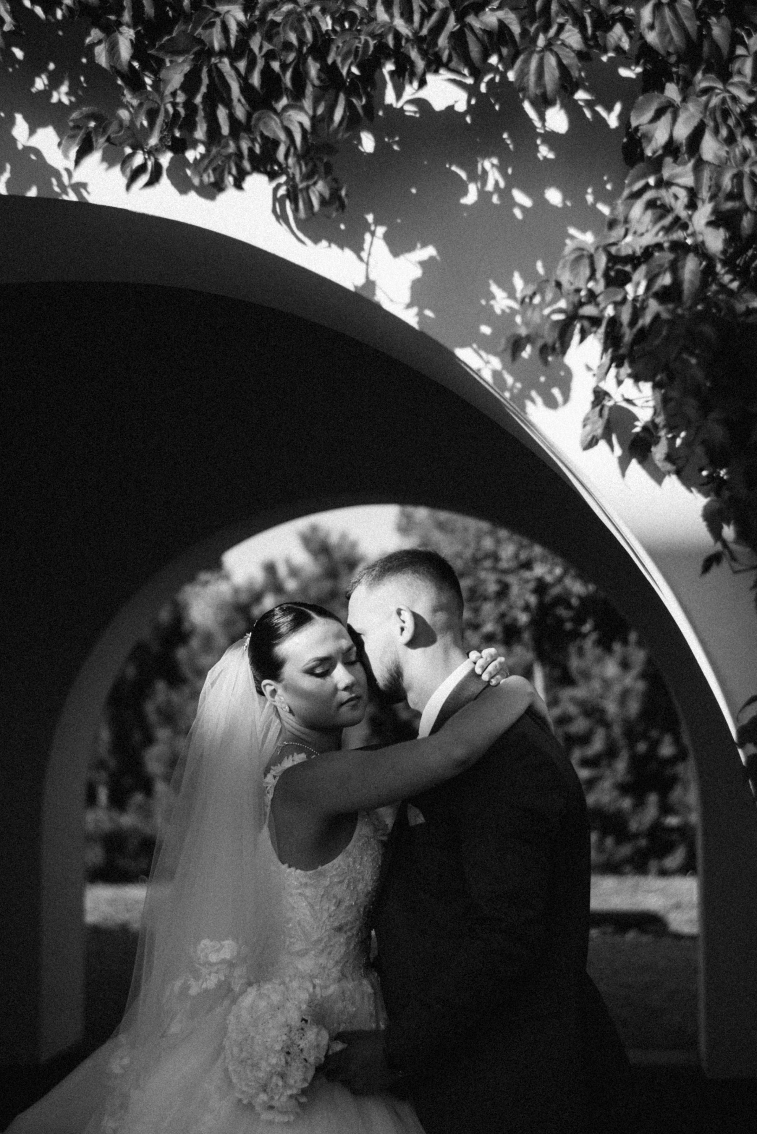 Роман & Вероника. Свадебный и семейный фотограф город Темрюк Фотостудия Темрюк