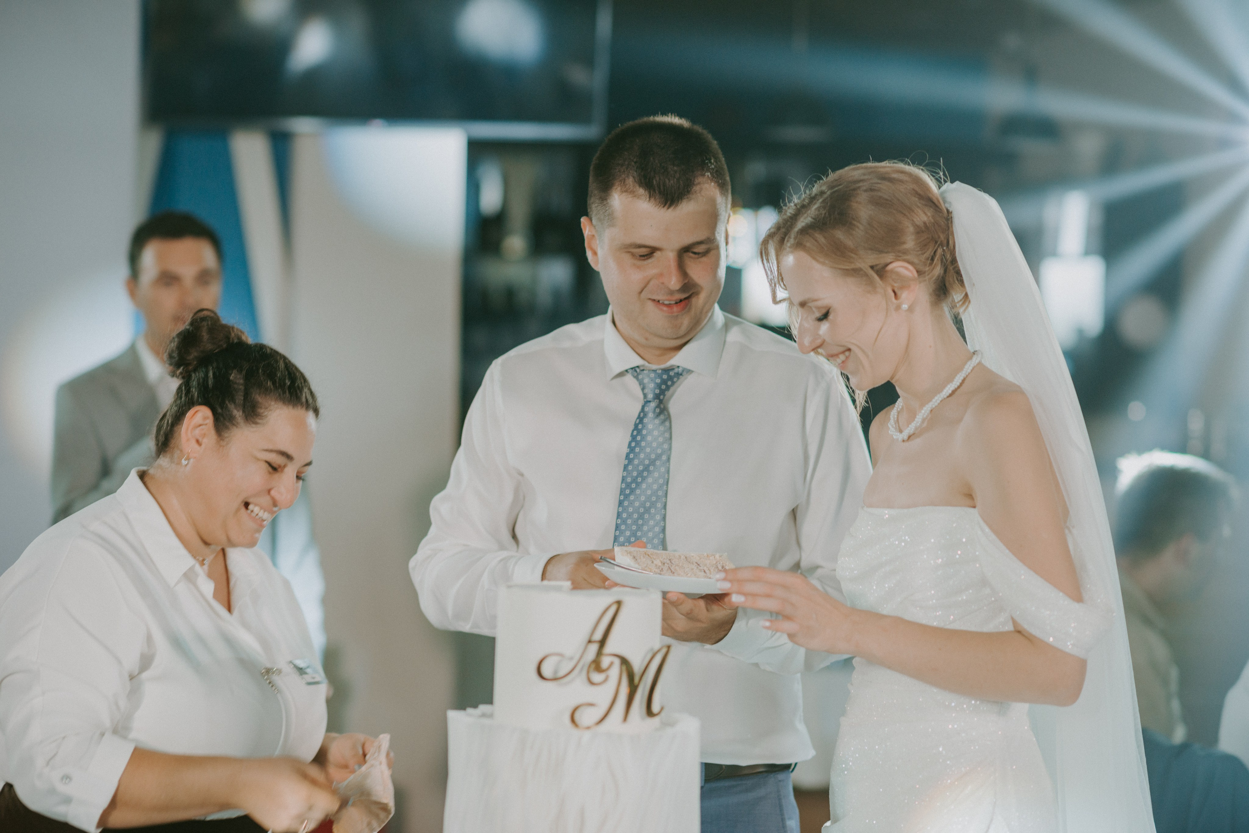 Маргарита & Анатолий фотограф Елена Горбач. Свадебный и семейный фотограф город Темрюк Фотостудия Темрюк