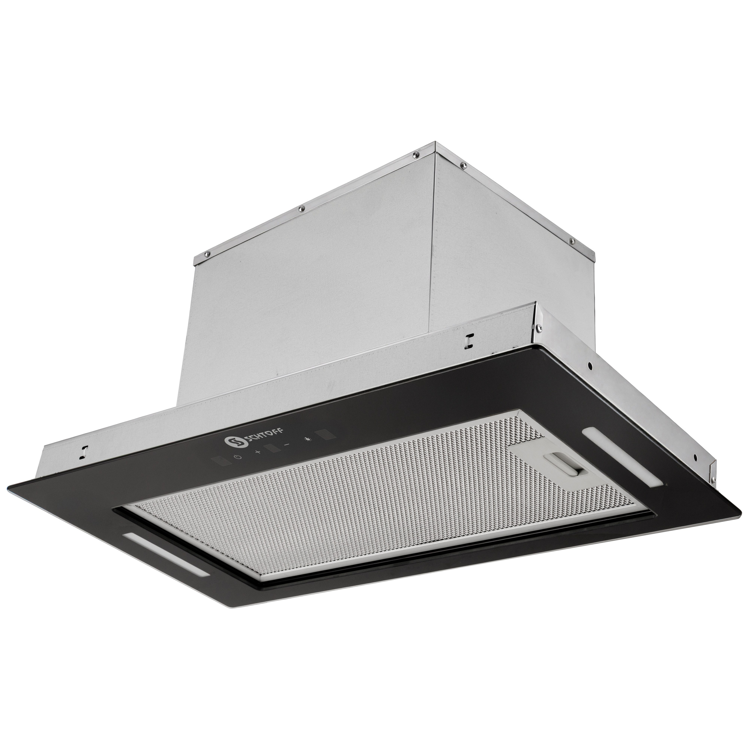 Предметная съемка. Репортажный фотограф Александр Задорин, Минск, Беларусь