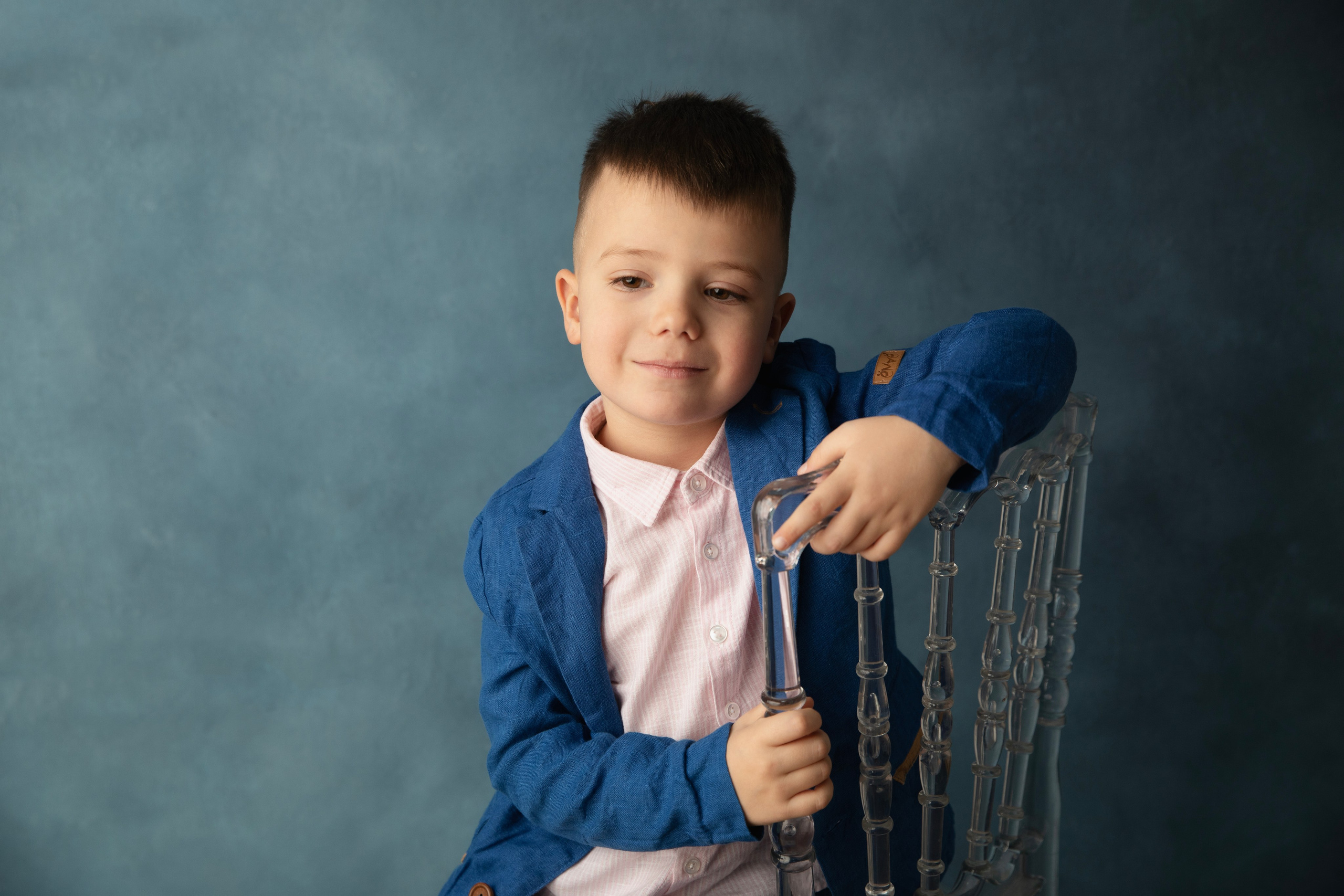 «Съемка деток старше года» «примеры фотосъемки детей». Фотограф новорожденных, детский фотограф  Москва.Семейная съемка Москва. Семенова Анна