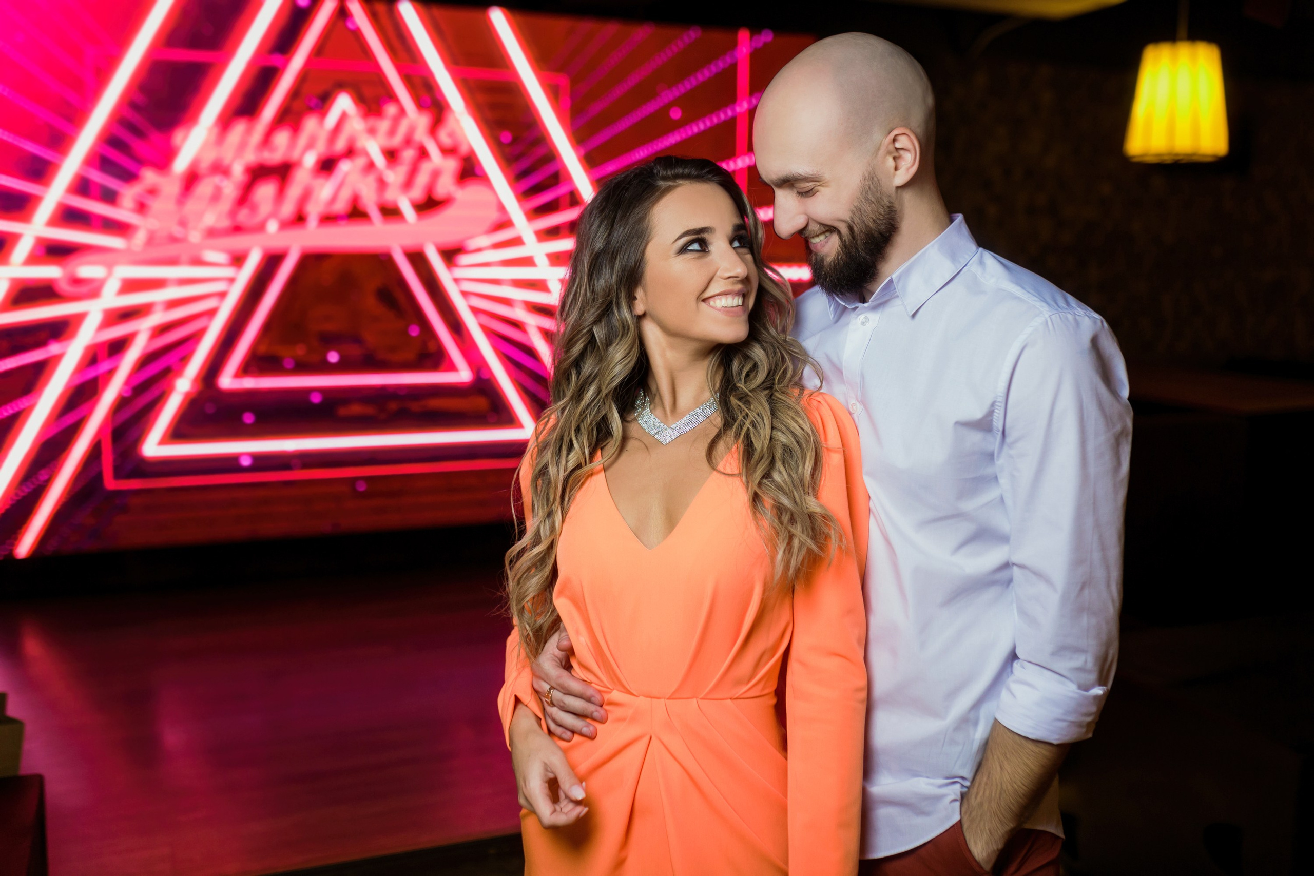 МЕРОПРИЯТИЯ. Roman Photo