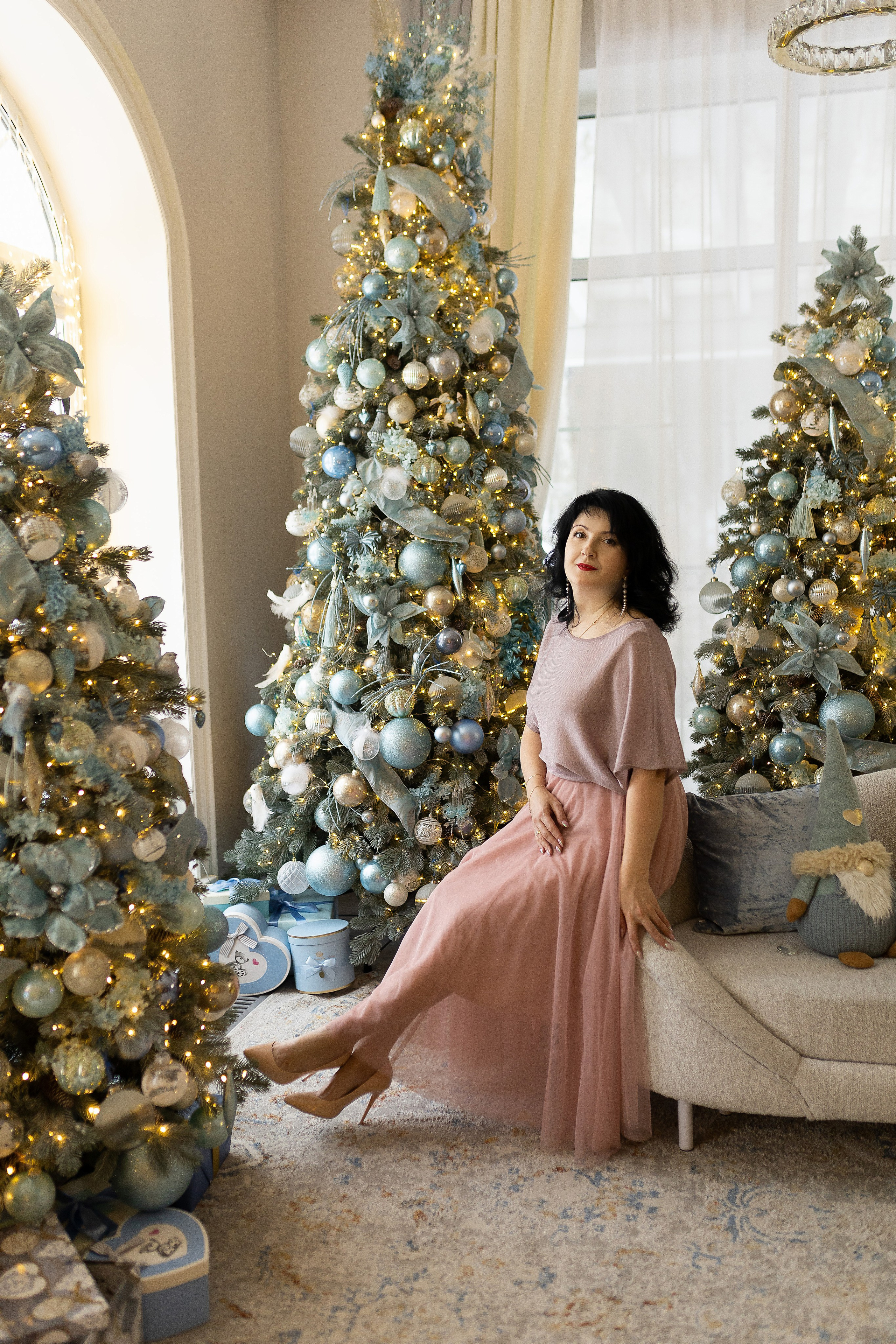 Семья Анны. Марина Василенко фотограф Электросталь, Ногинск, Москва. Семейные, репортажные съёмки