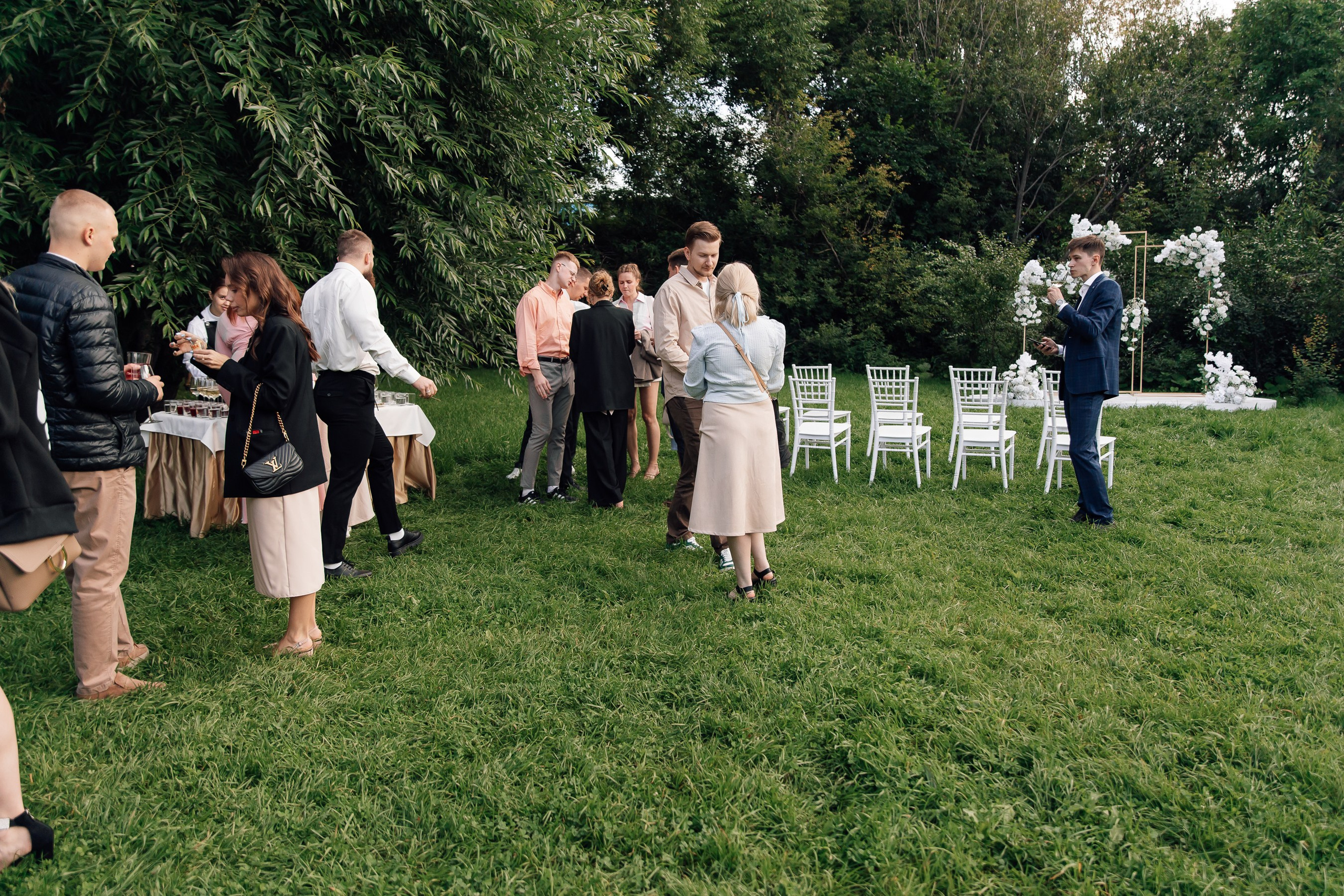 P&G. Свадебный фотограф Нижний Тагил Екатеринбург Серёдкина Виктория