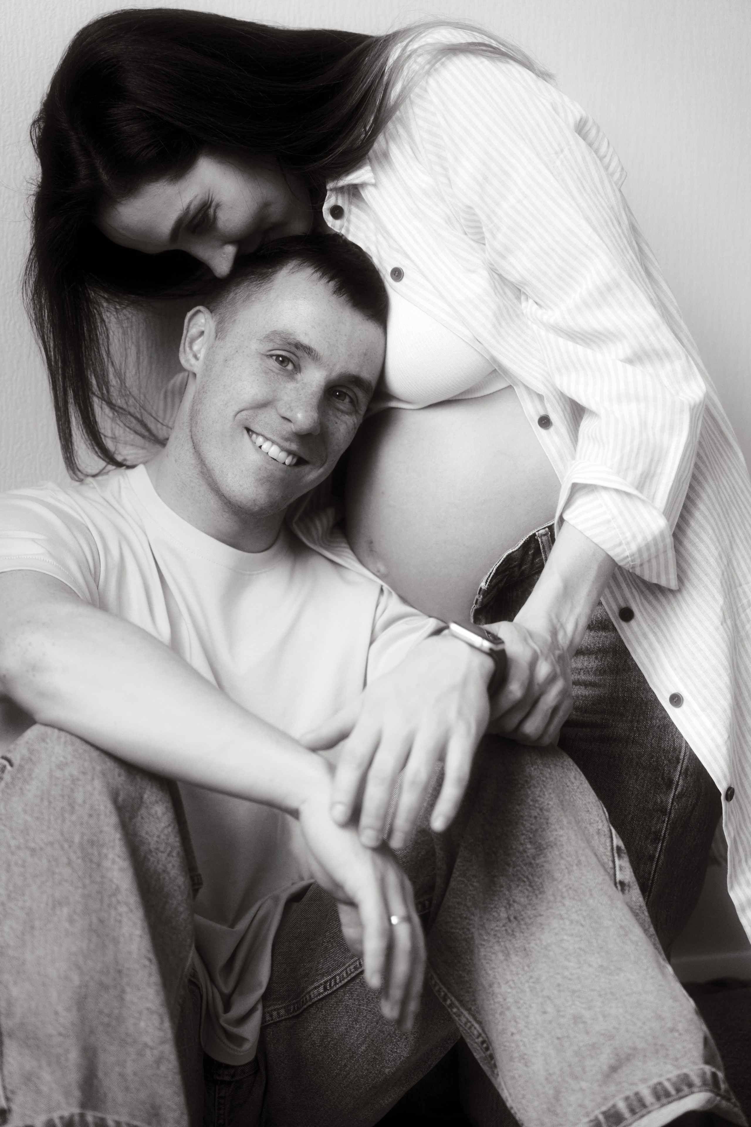 1+1=4. Фотограф Москва и Екатеринбург. Максимова Соня